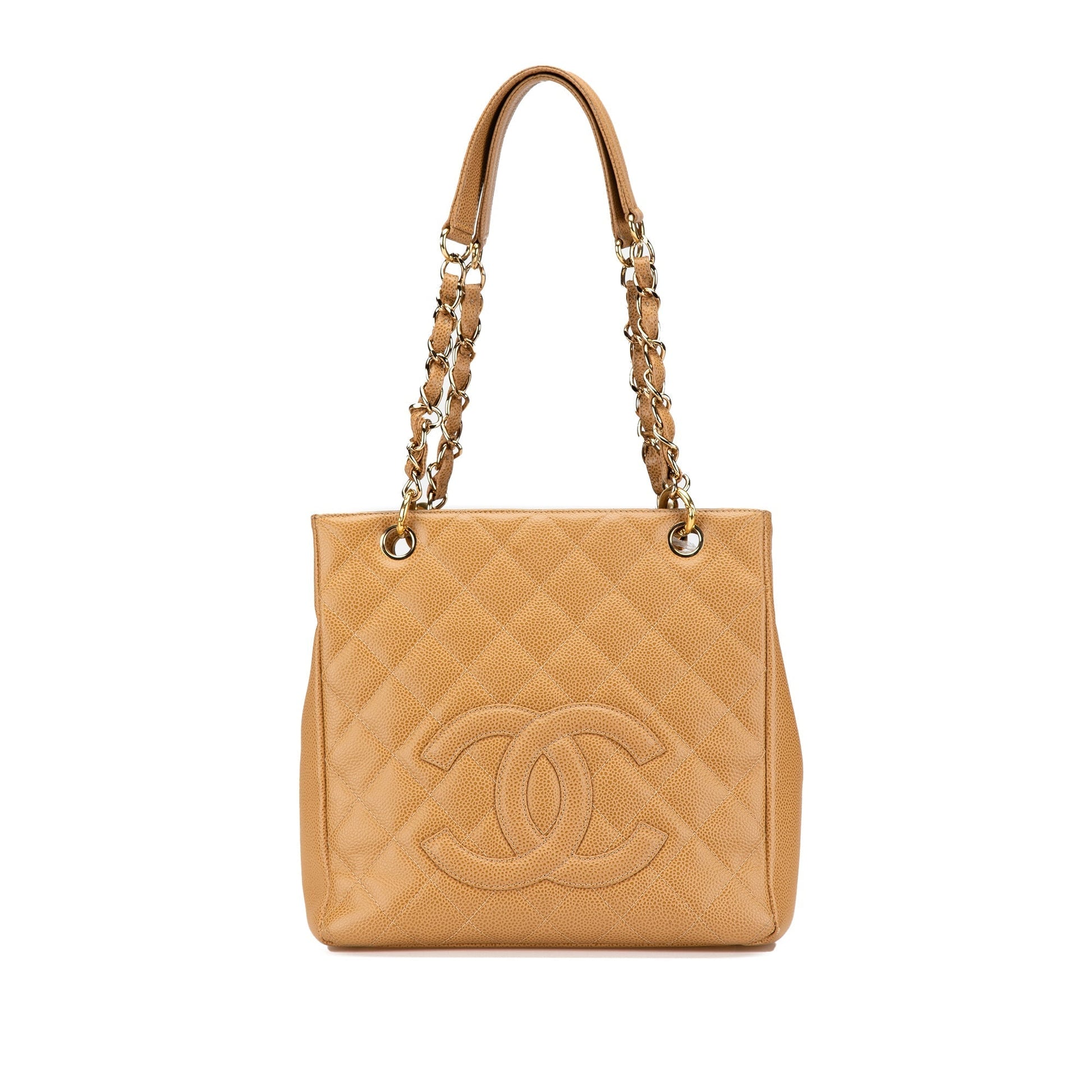 Chanel Tote Bag - Almora Bags