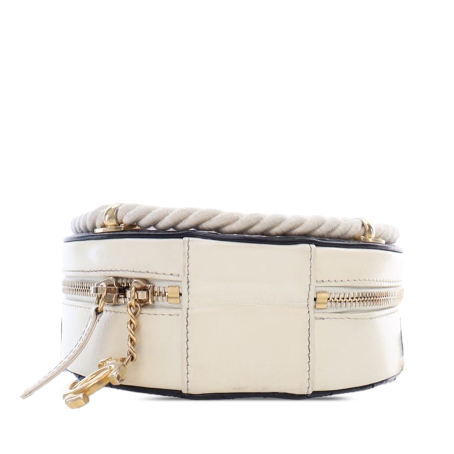 Chanel Crossbody Bag - Almora Bags