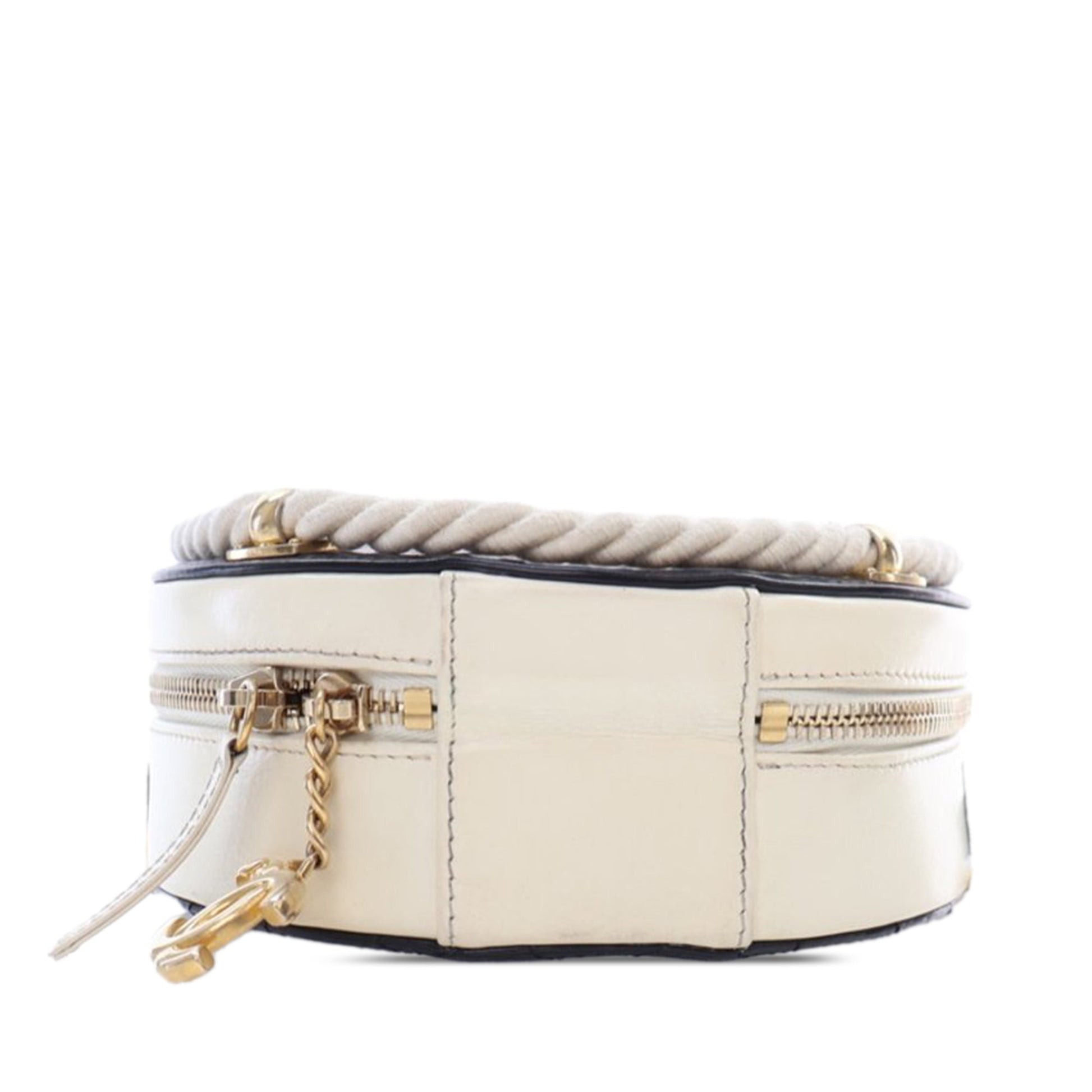 Chanel Crossbody Bag - Almora Bags