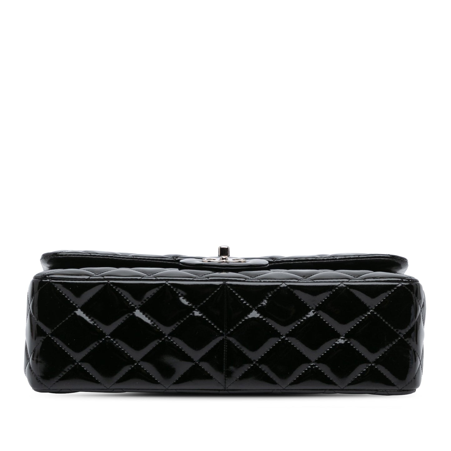 Chanel Flap Shoulder Bag - Almora Bags