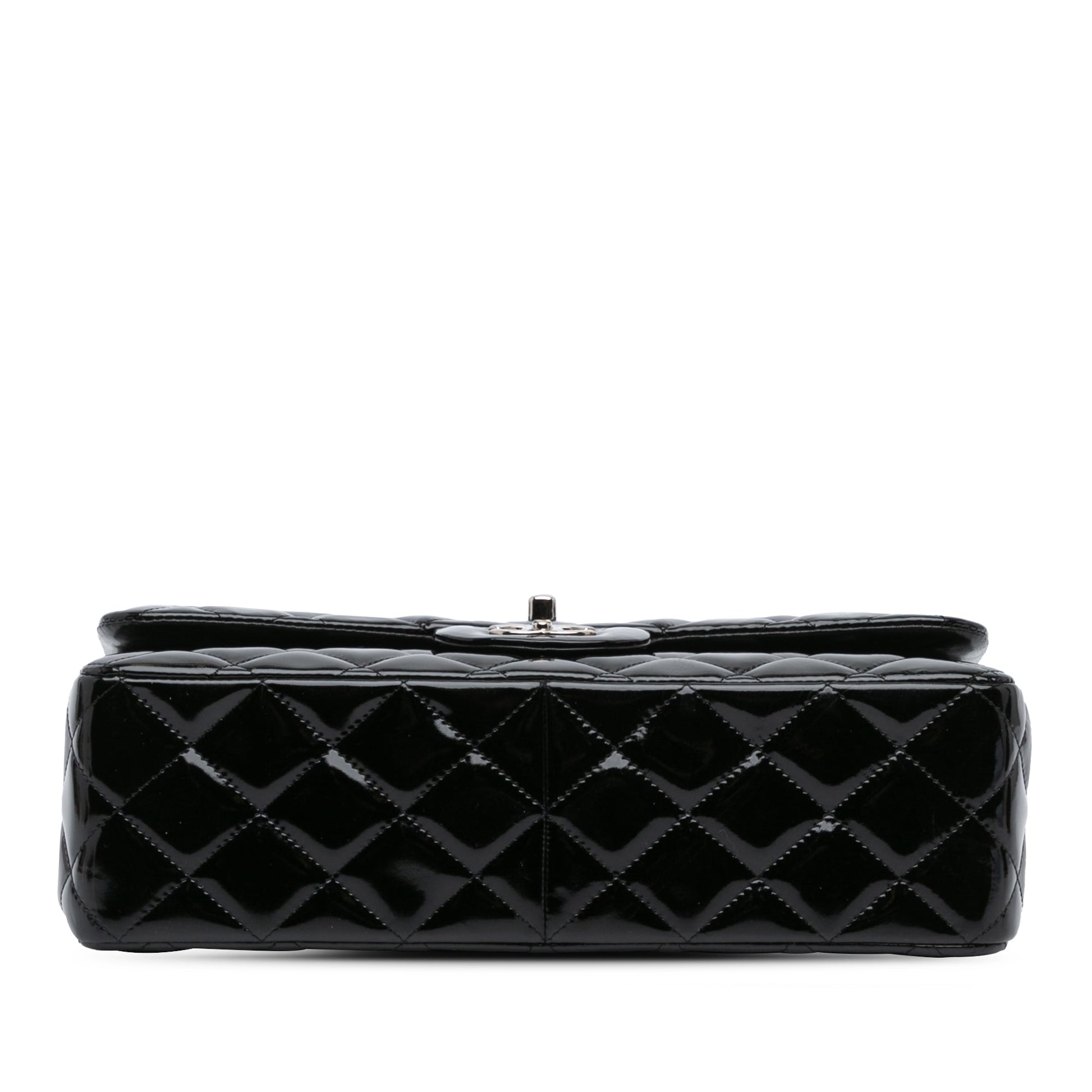 Chanel Flap Shoulder Bag - Almora Bags