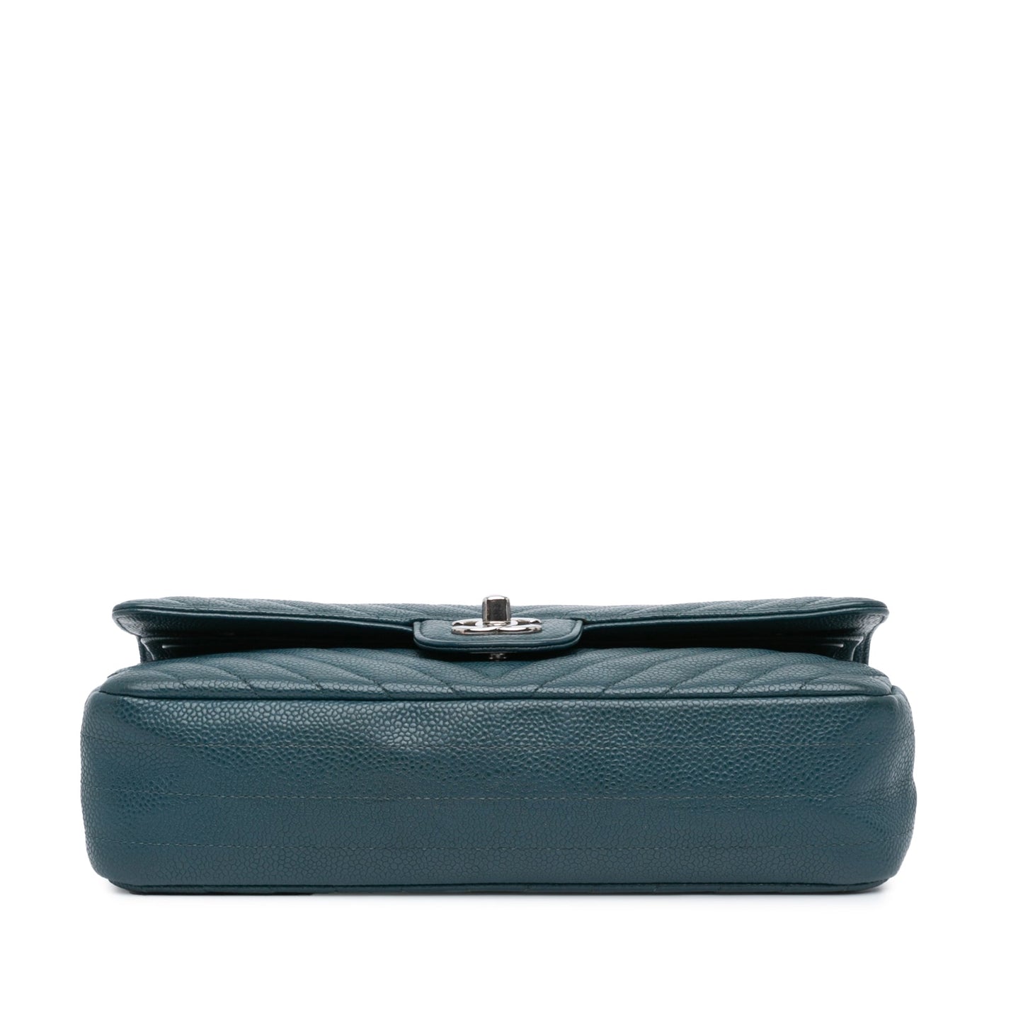 Chanel Flap Shoulder Bag - Almora Bags