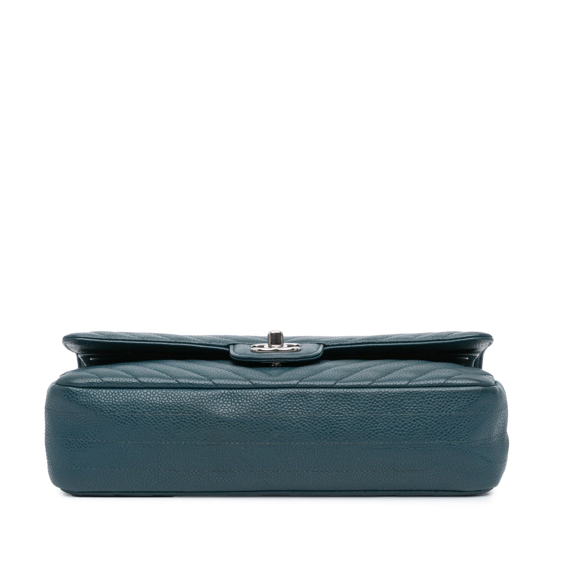 Chanel Flap Shoulder Bag - Almora Bags