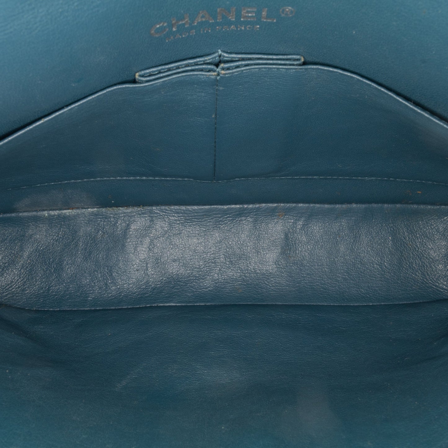 Chanel Flap Shoulder Bag - Almora Bags