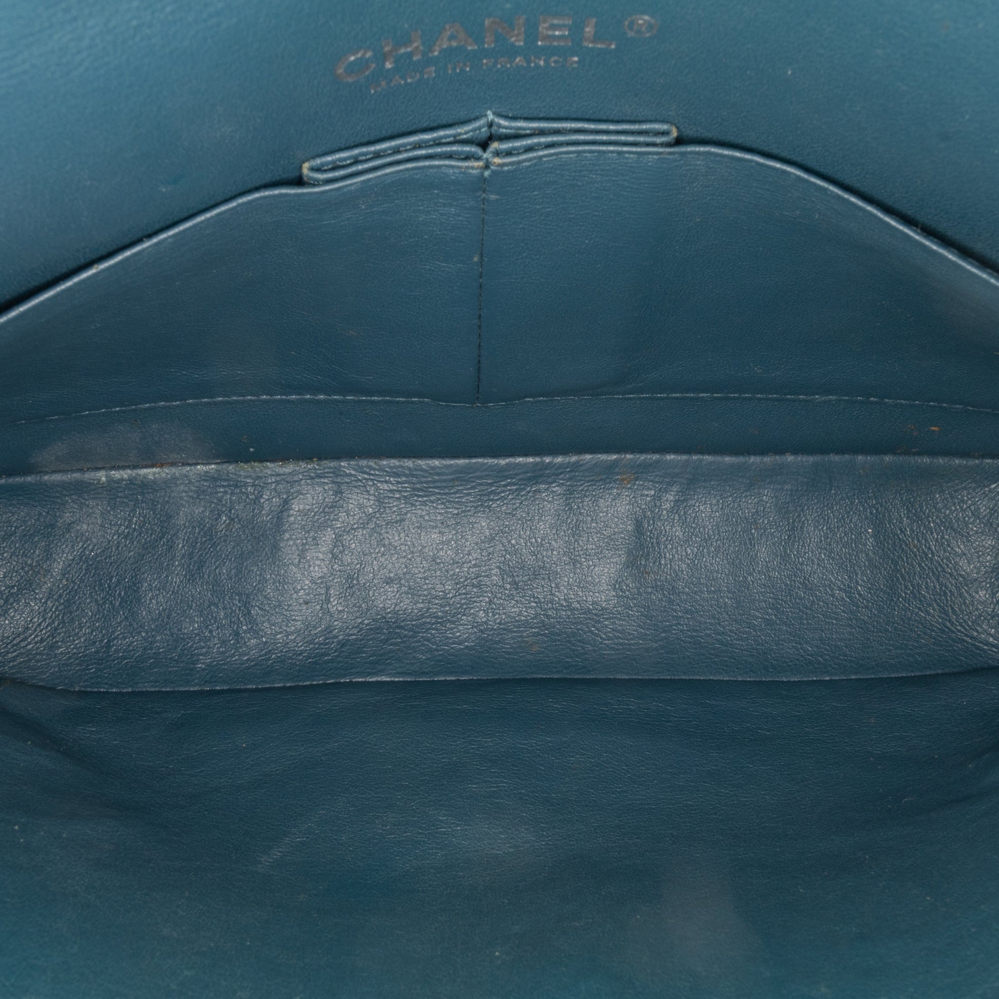 Chanel Flap Shoulder Bag - Almora Bags