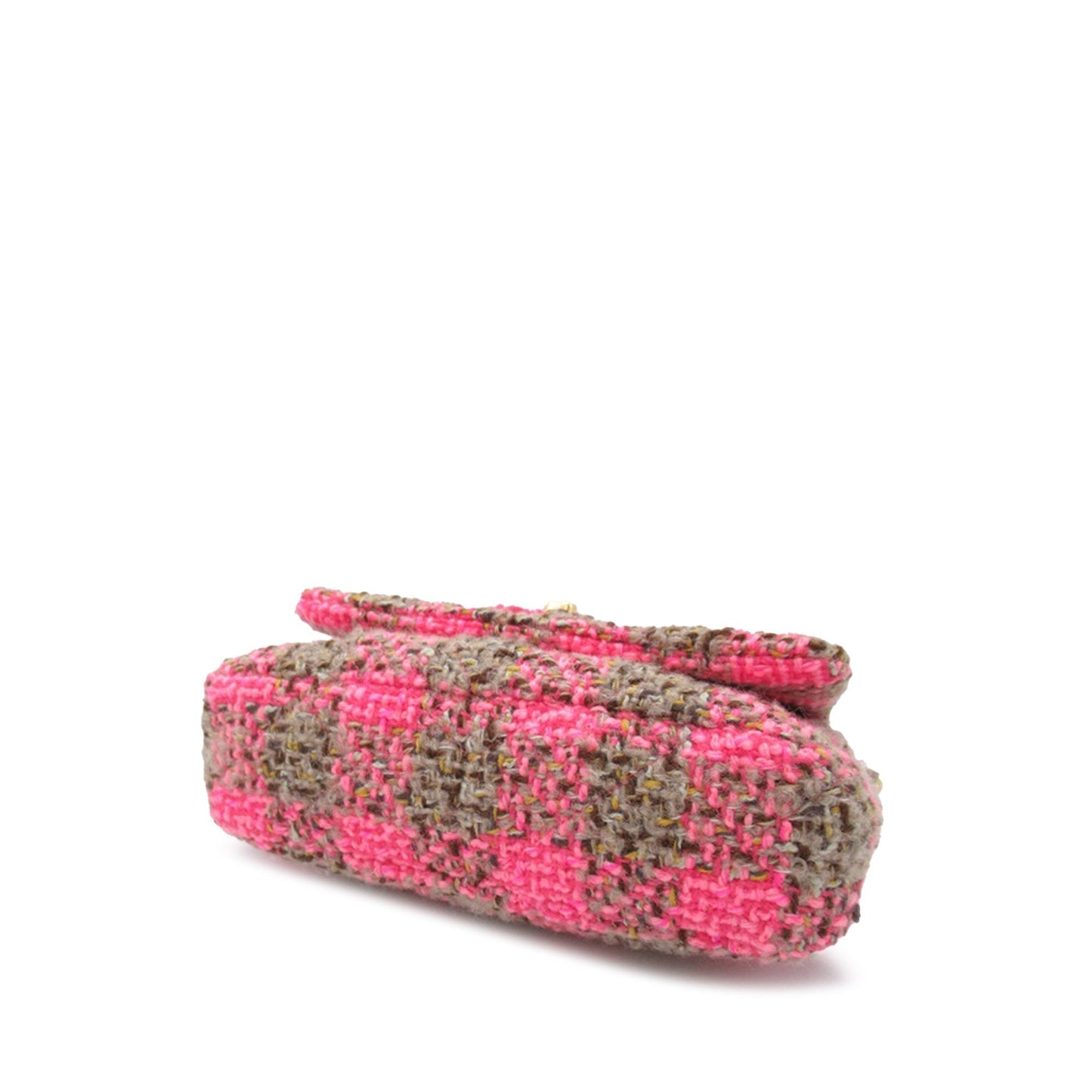 Chanel Mini Shoulder Bag - Almora Bags