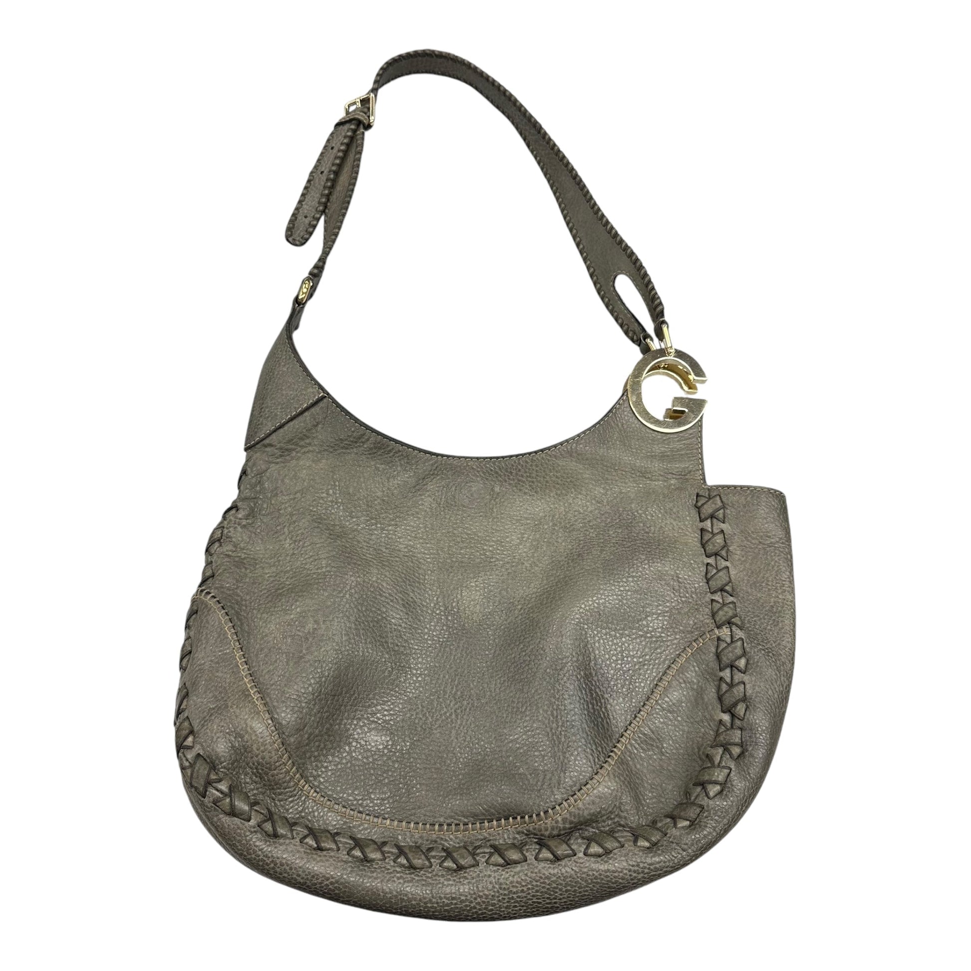 Gucci Designer Tote