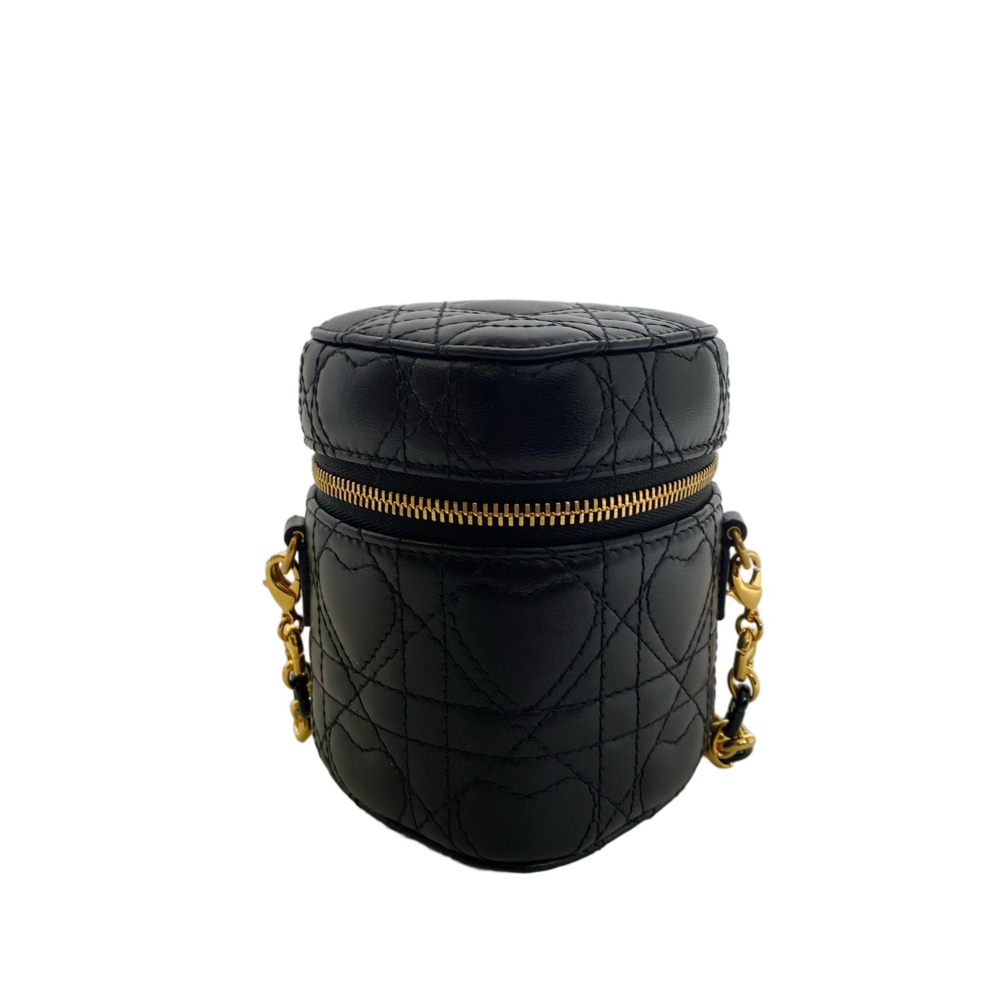 Dior Lou Handbag
