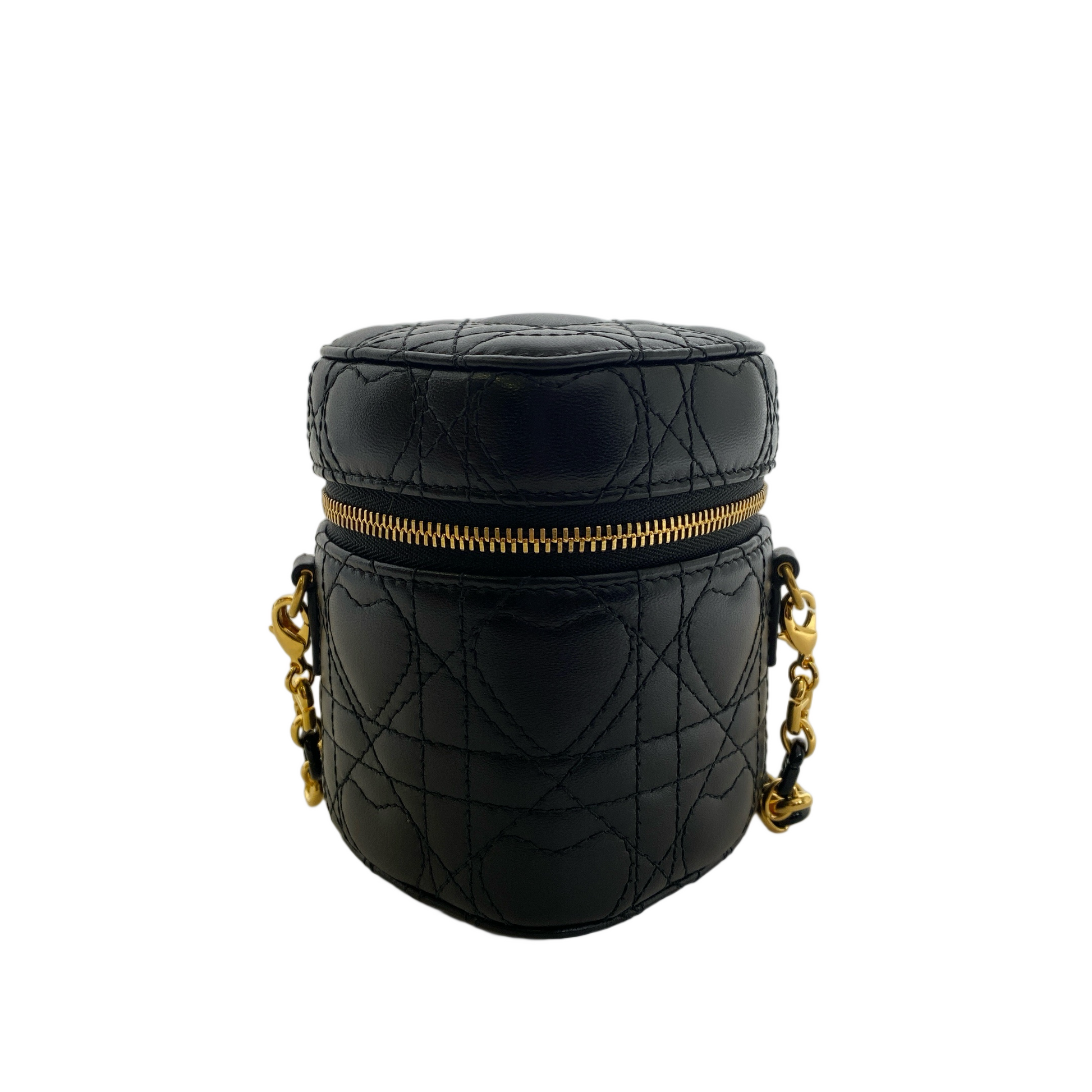 Dior Lou Handbag
