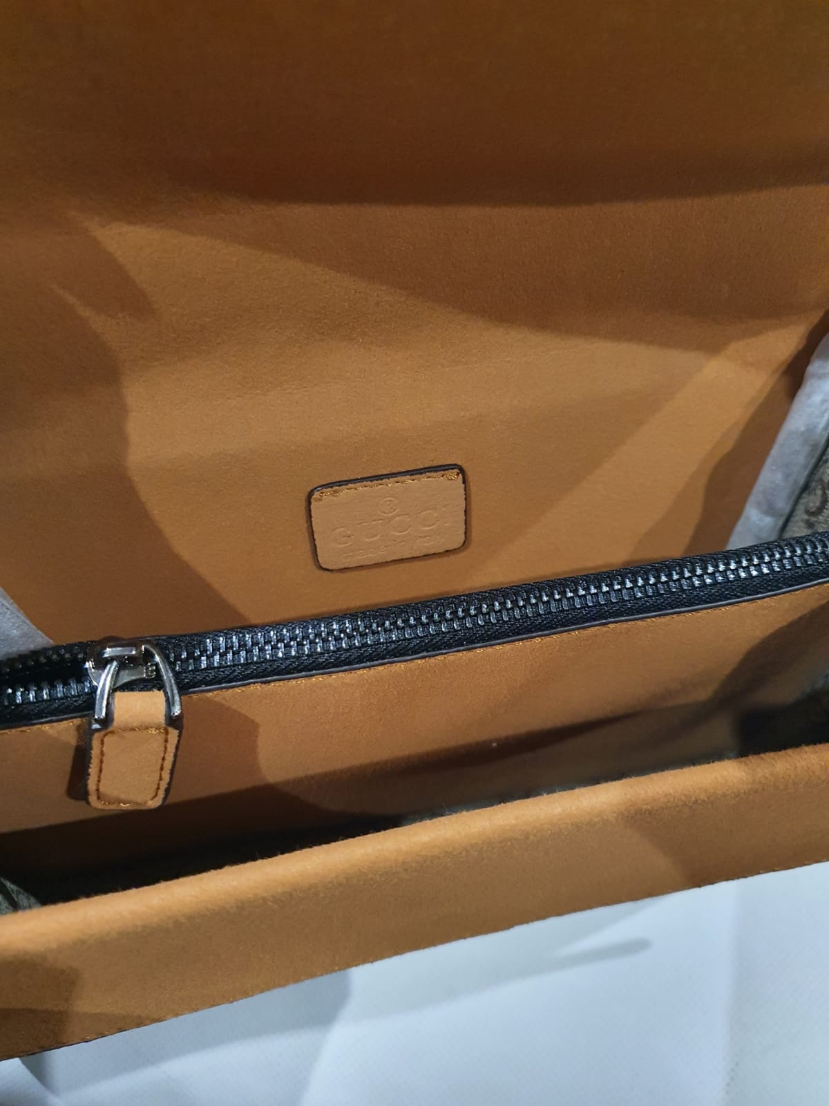 Gucci Designer Handbag