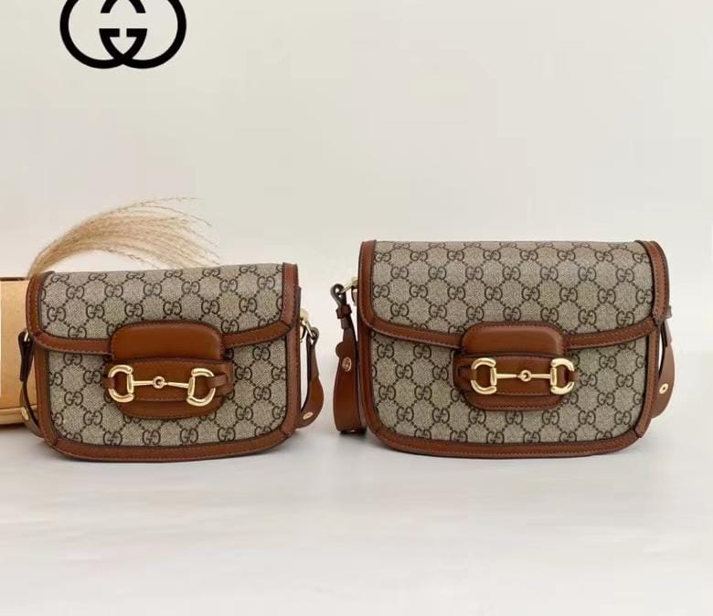 Gucci Designer Shoulder Bag