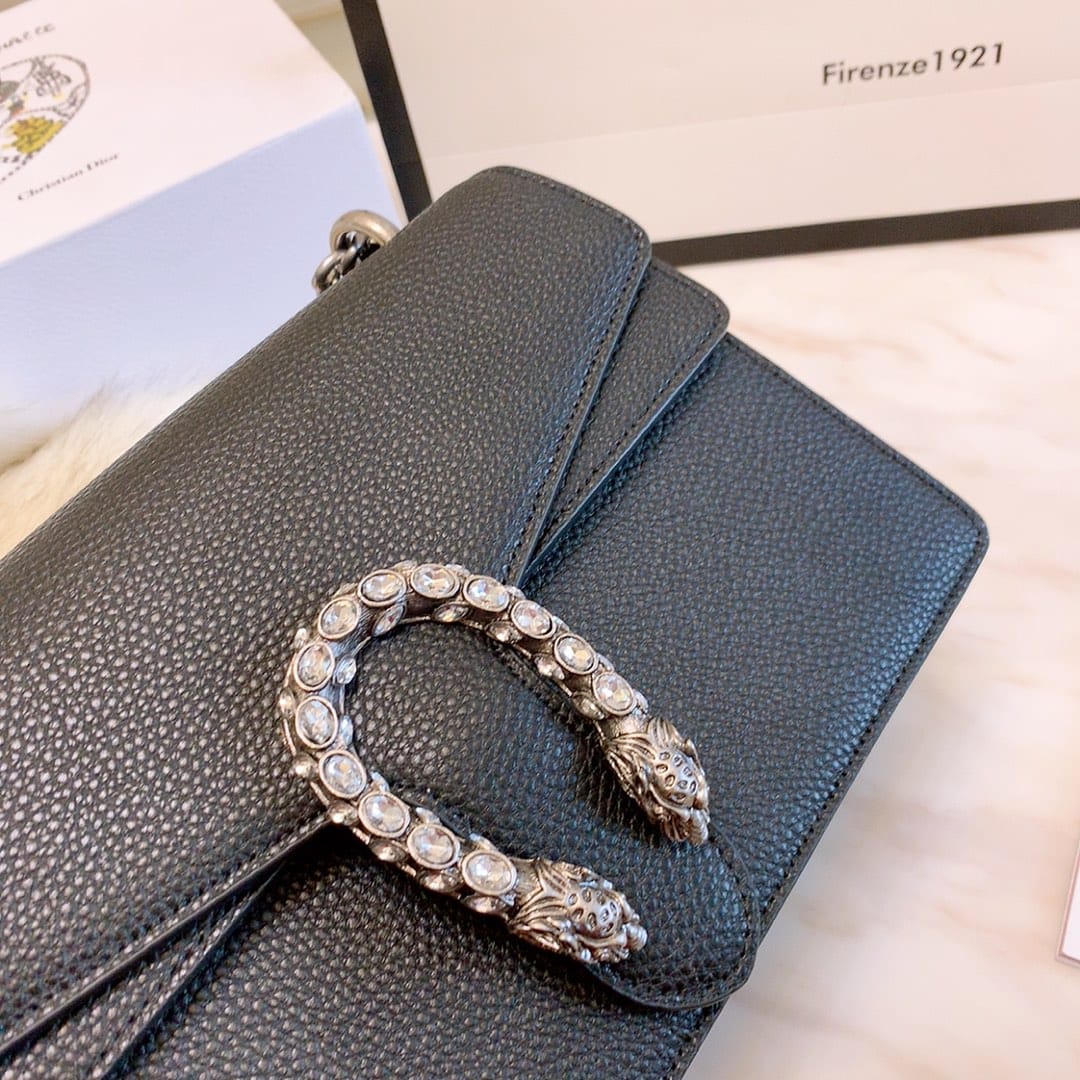 Gucci Designer Handbag