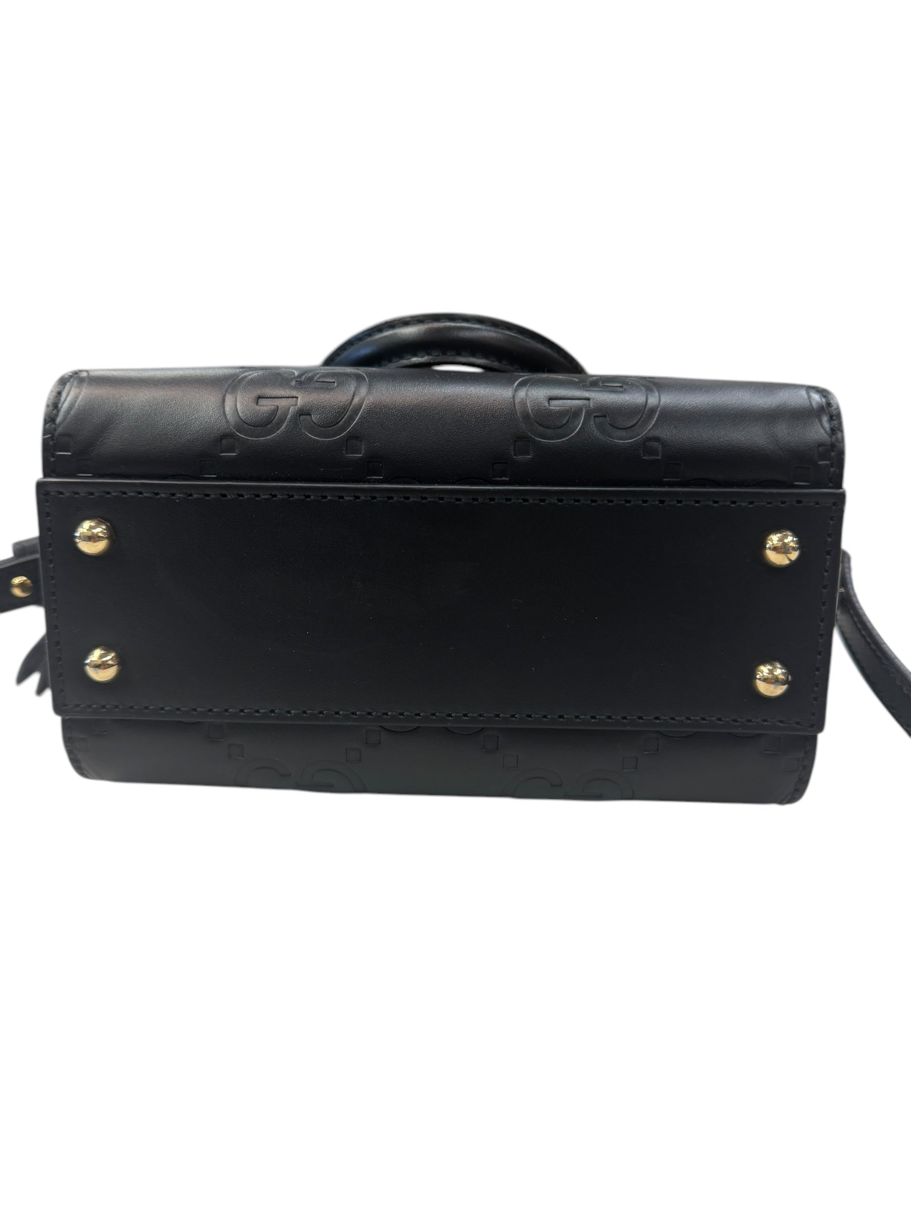 Gucci Designer Crossbody