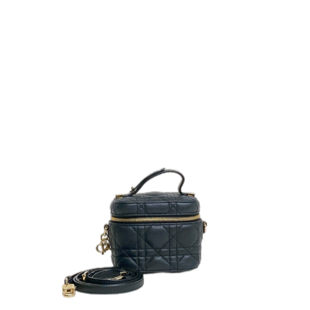 Dior Lou Handbag