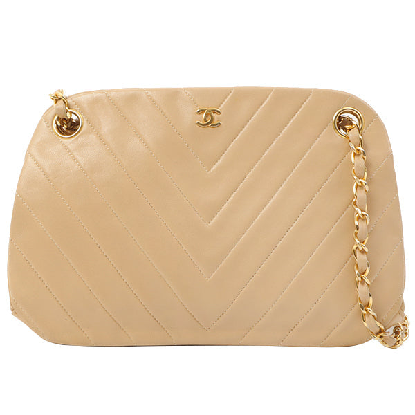 Chanel Handbag Bag - Almora Bags