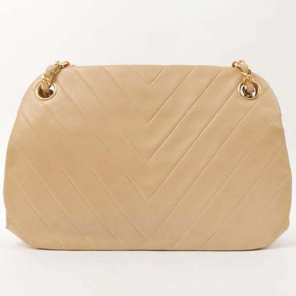 Chanel Handbag Bag - Almora Bags