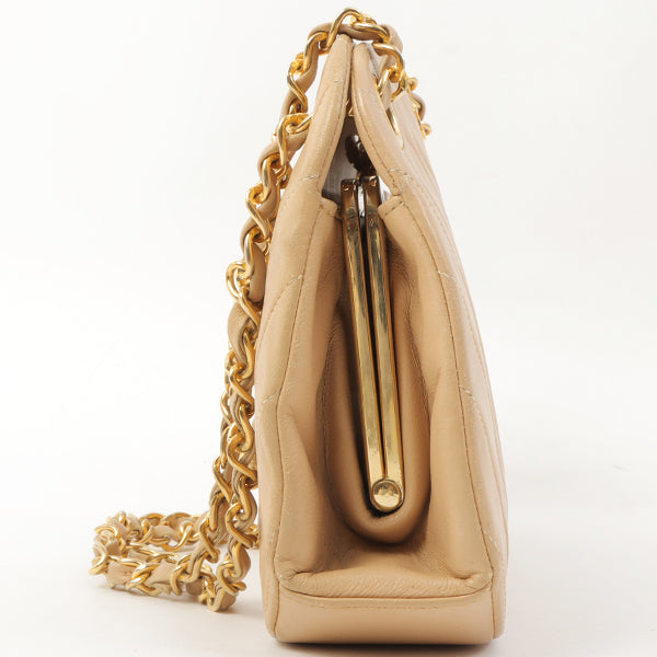 Chanel Handbag Bag - Almora Bags