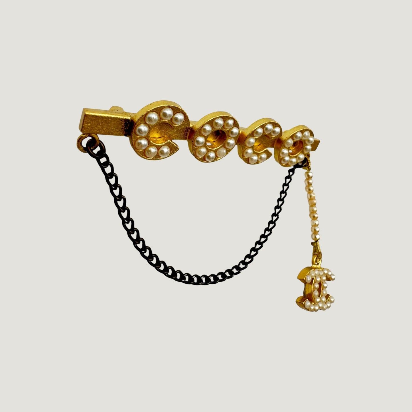 Chanel Handbag Bag - Almora Bags