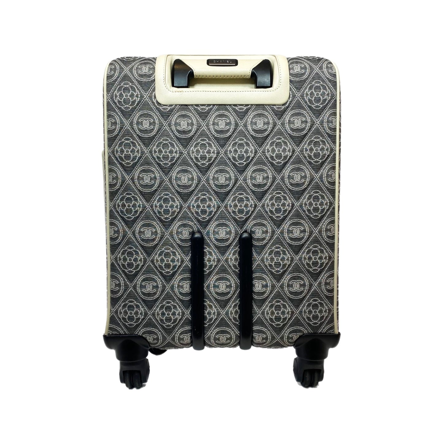 Chanel Handbag - Almora Bags