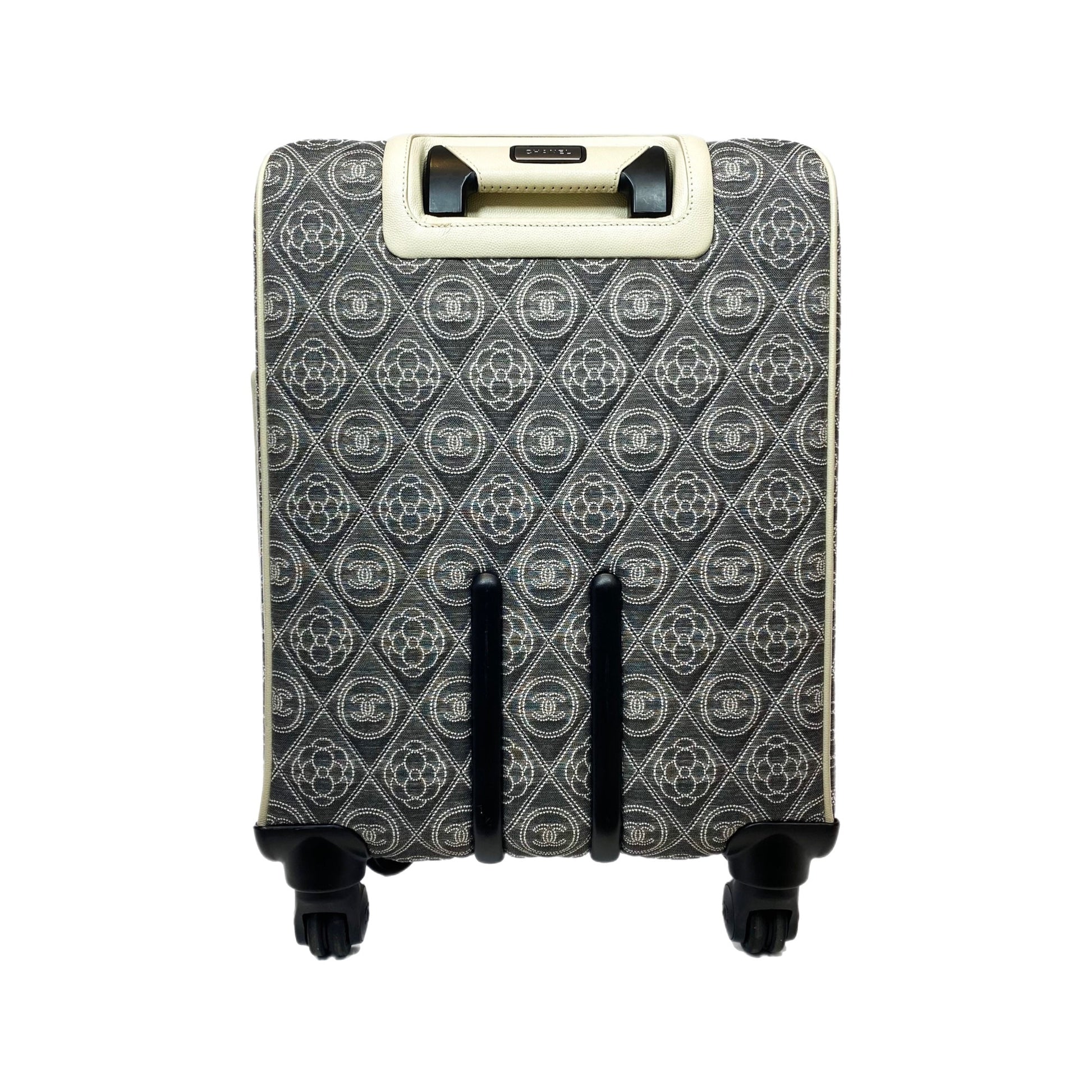 Chanel Handbag - Almora Bags