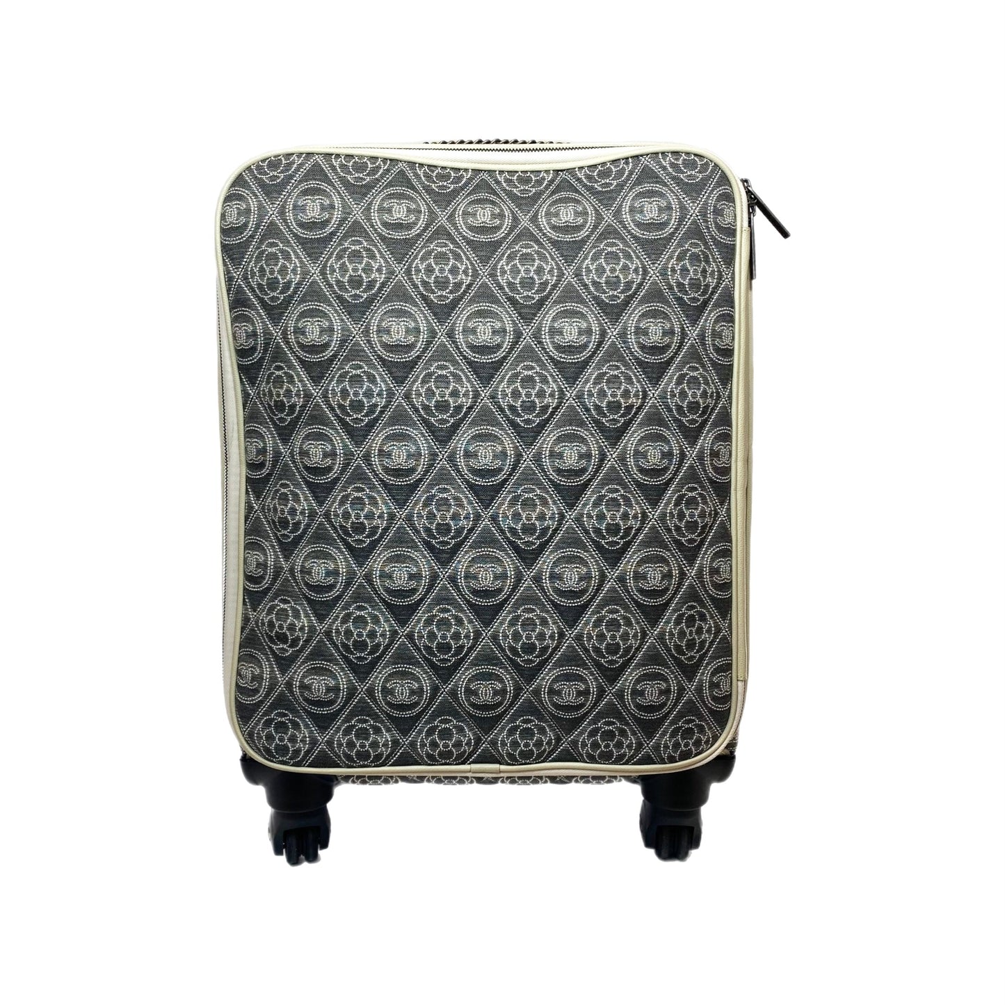 Chanel Handbag - Almora Bags