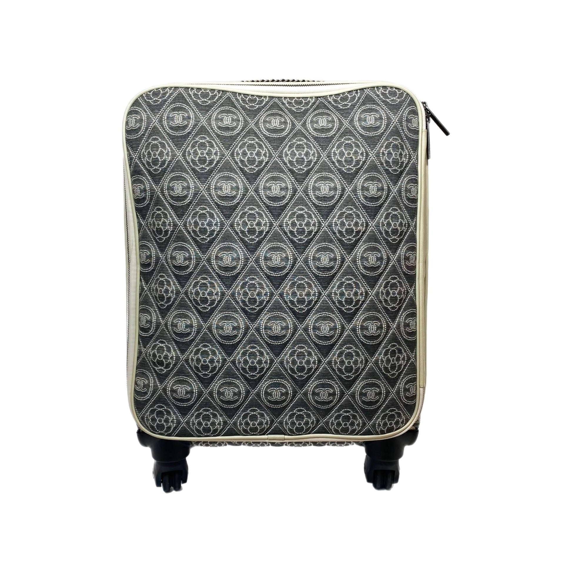 Chanel Handbag - Almora Bags