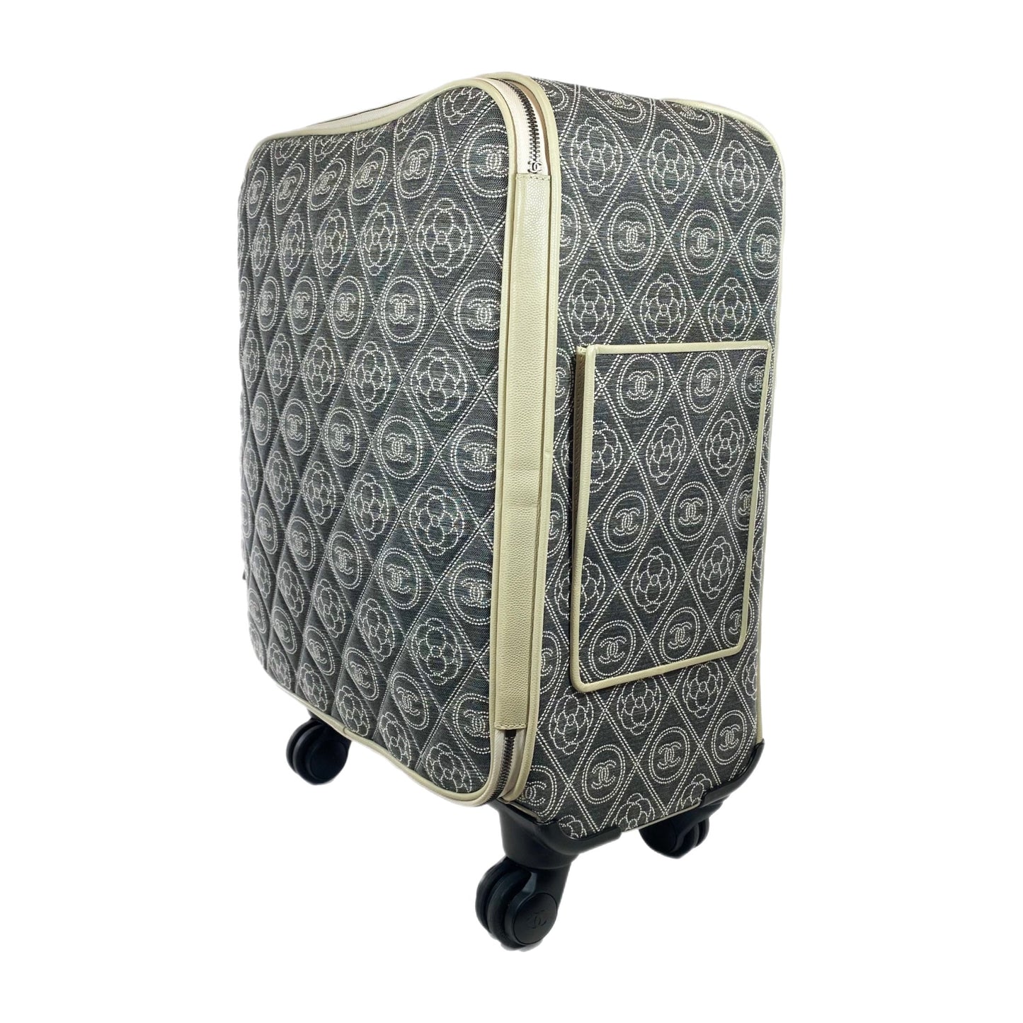 Chanel Handbag - Almora Bags