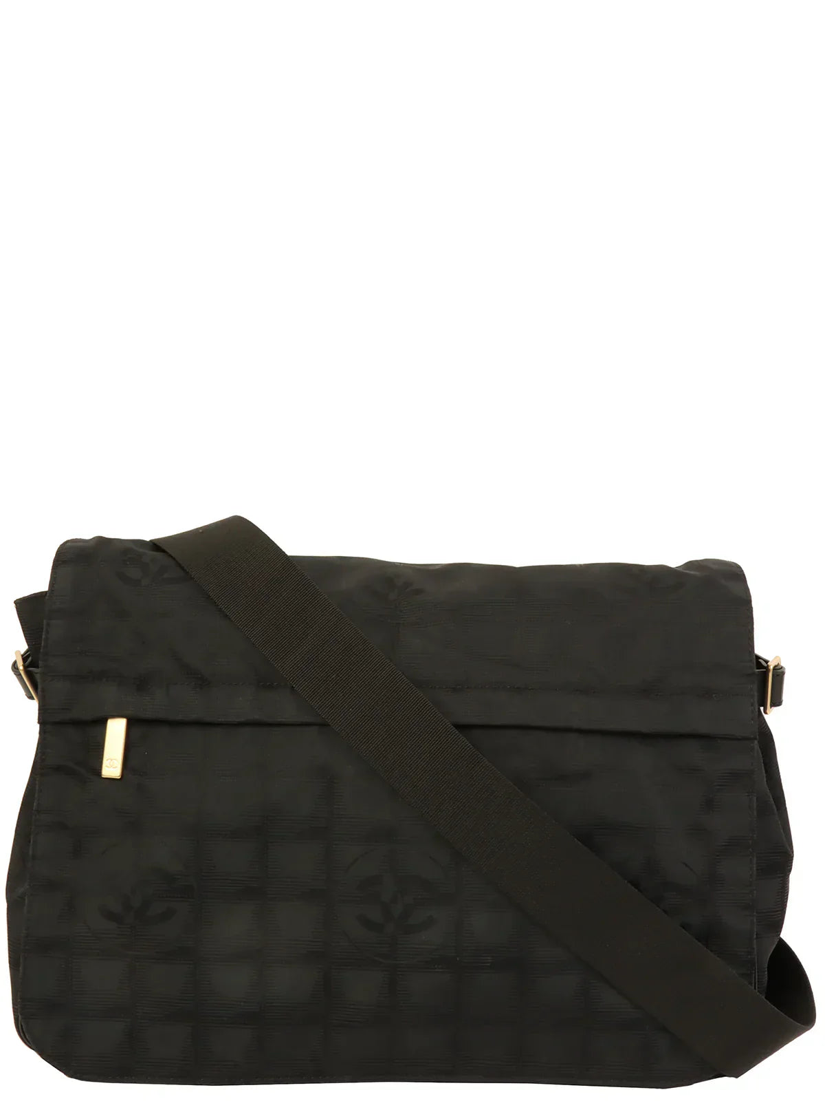 Chanel Shoulder Bag - Almora Bags