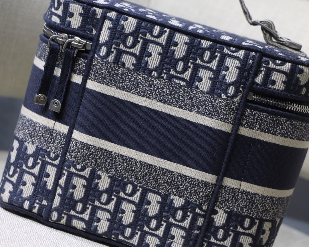 Dior Tote