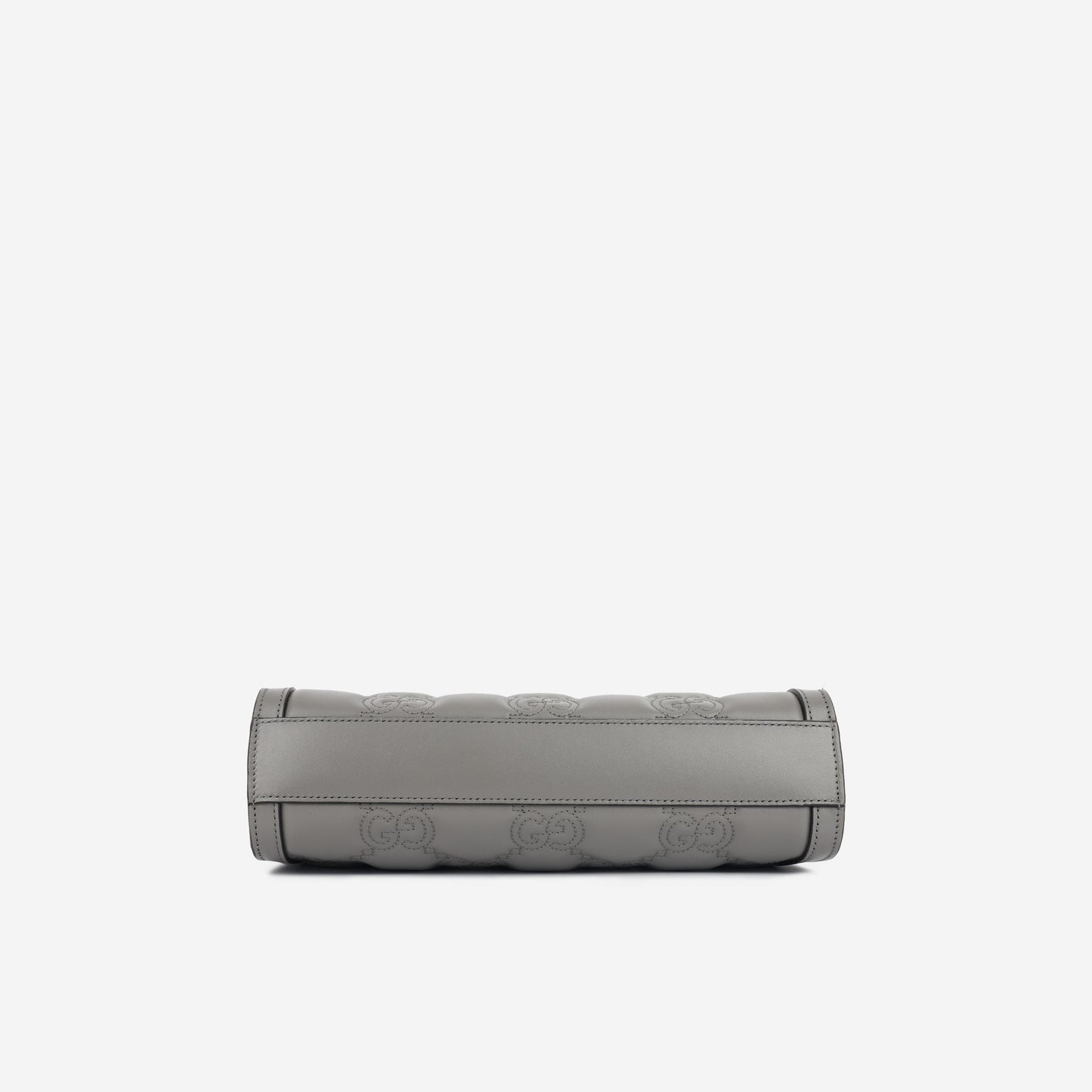 Gucci Matelass? Small Shoulder Bag