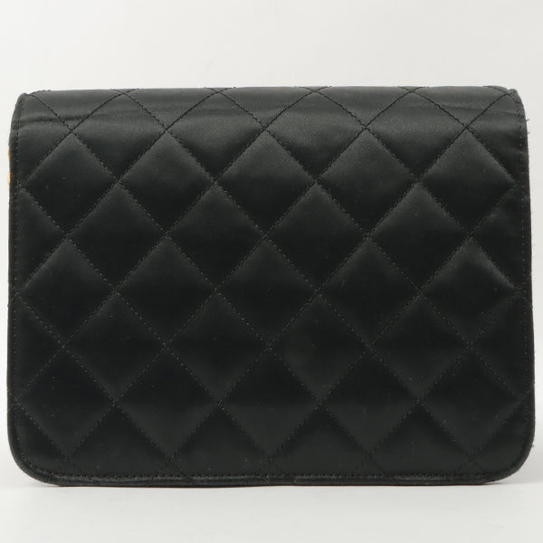 Chanel Flap Shoulder Bag - Almora Bags