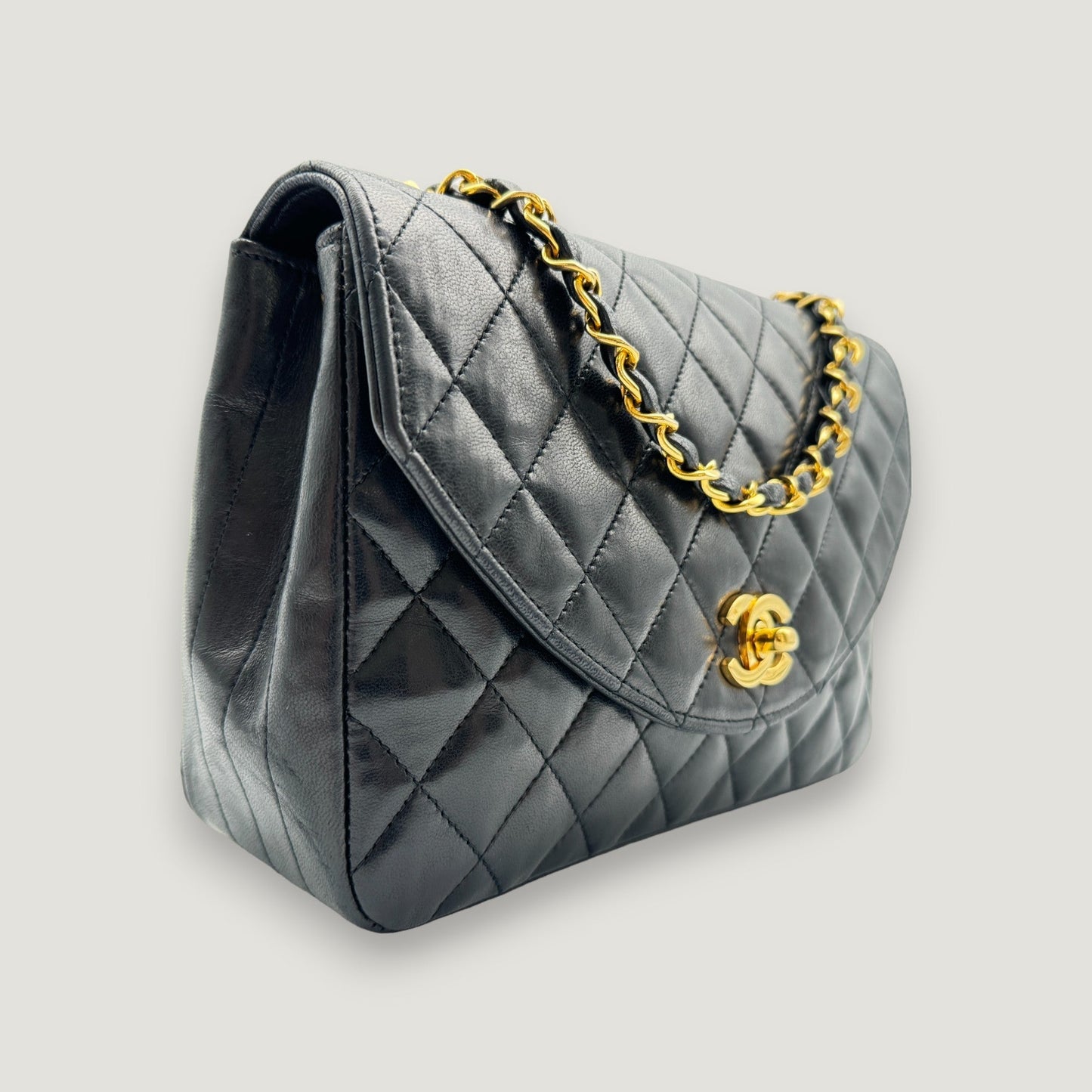 Chanel Handbag Bag - Almora Bags
