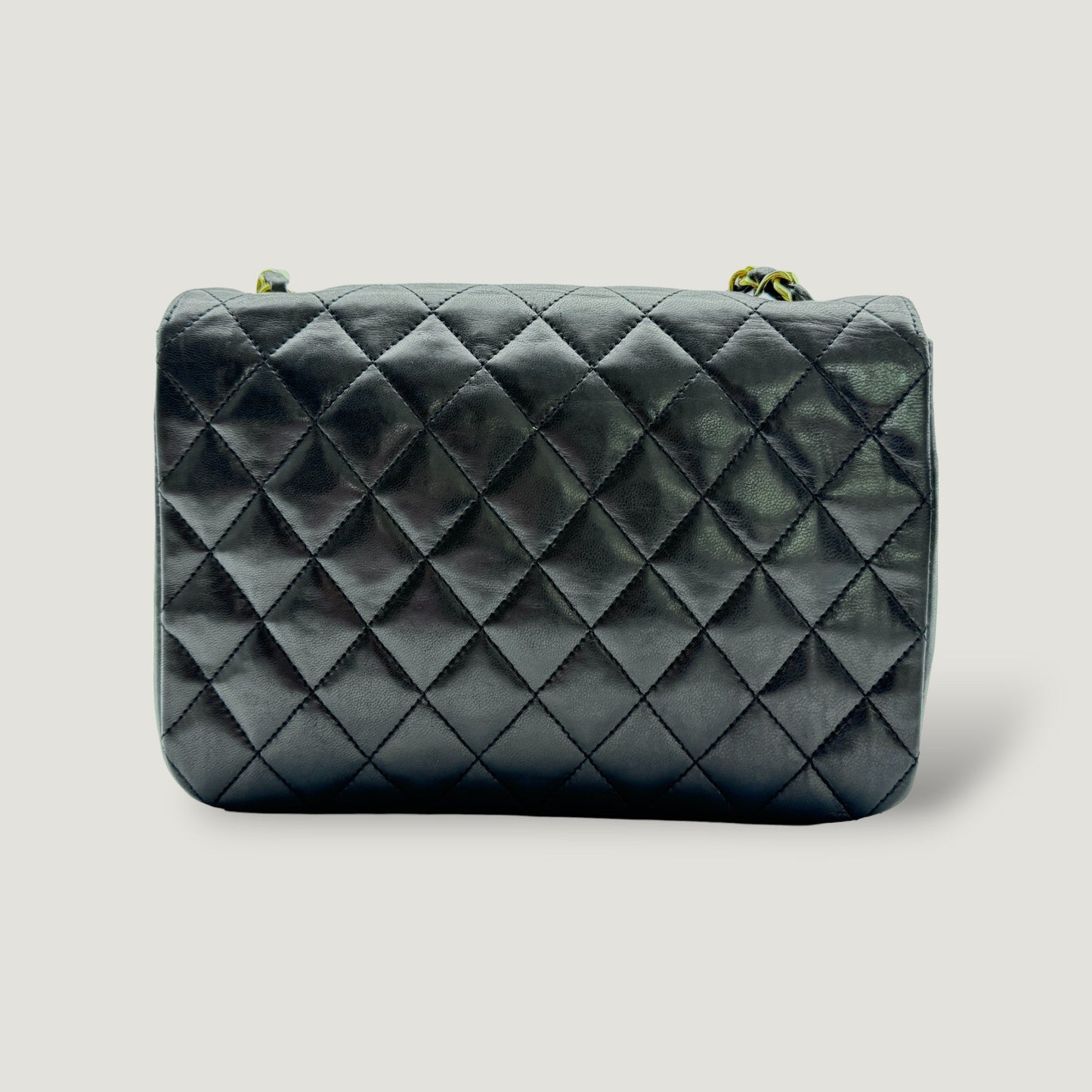 Chanel Handbag Bag - Almora Bags