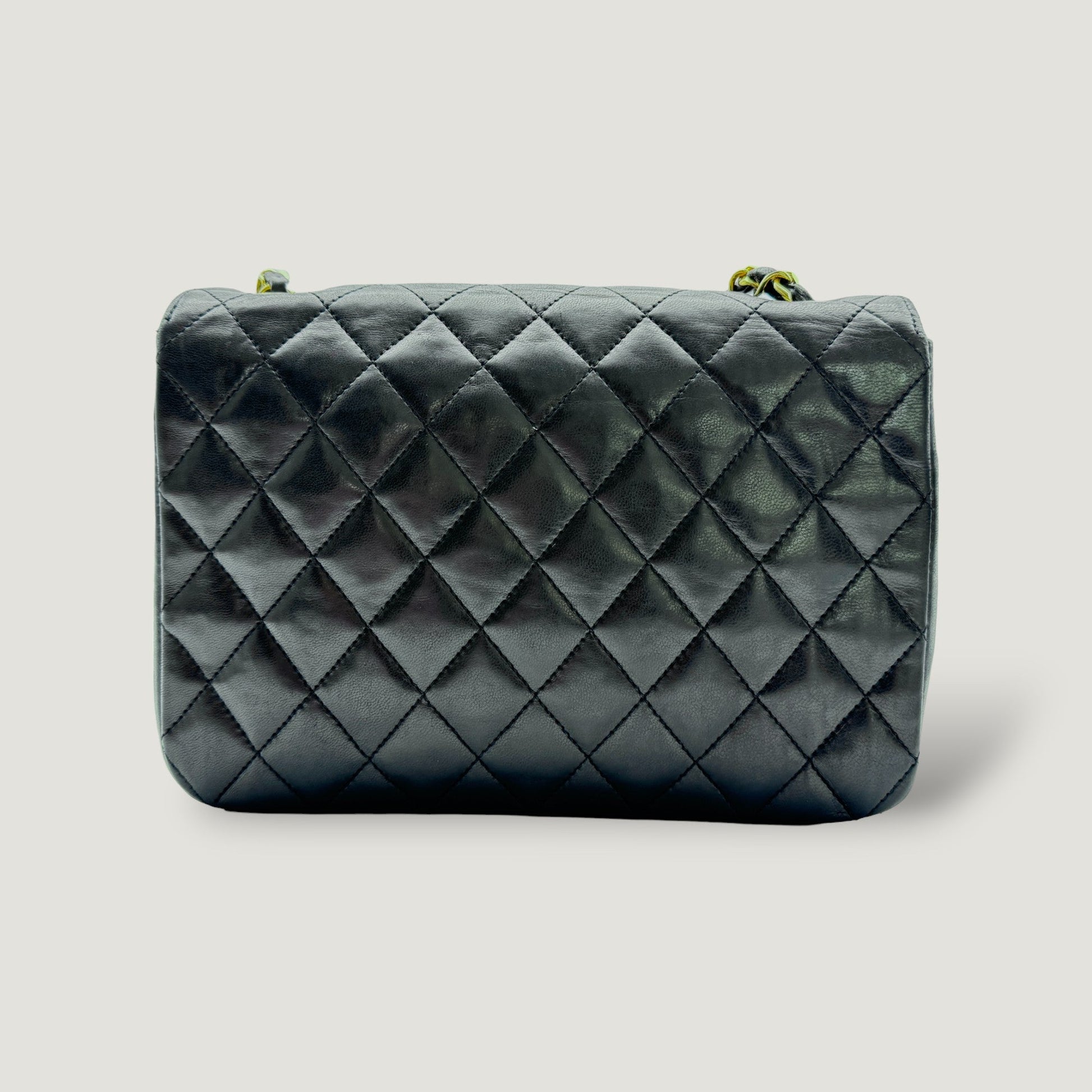 Chanel Handbag Bag - Almora Bags