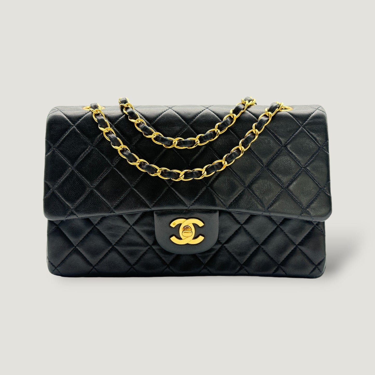 Chanel Handbag Bag - Almora Bags