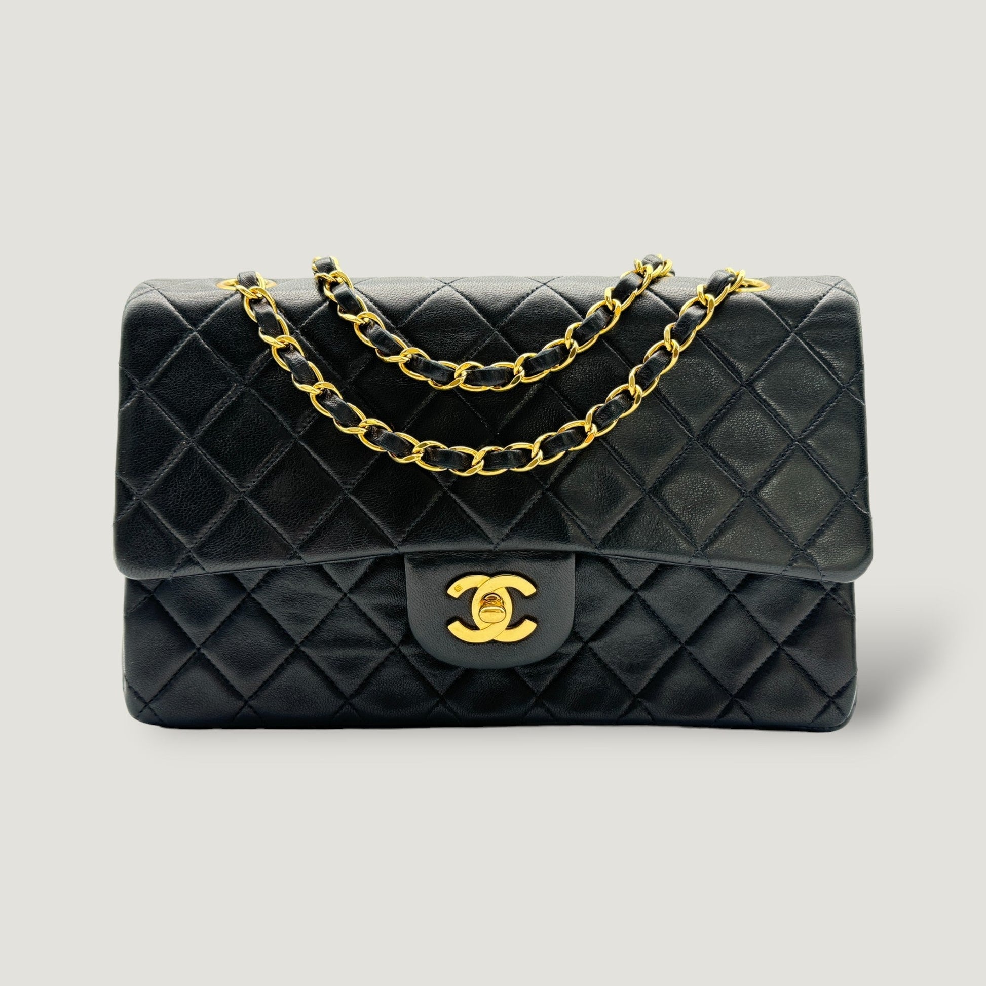 Chanel Handbag Bag - Almora Bags