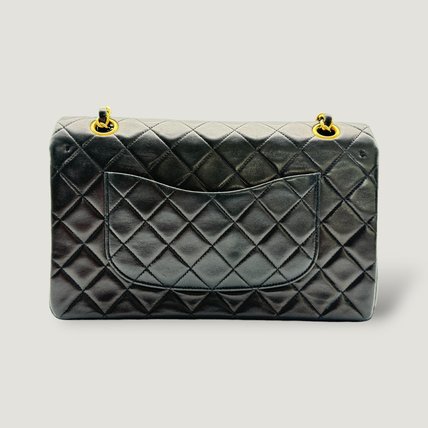 Chanel Handbag Bag - Almora Bags