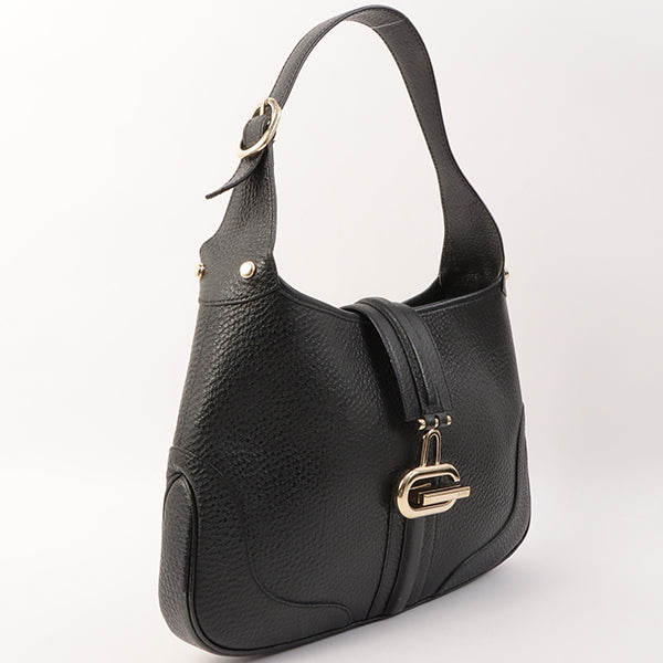 Gucci Top Handle Shoulder Bag