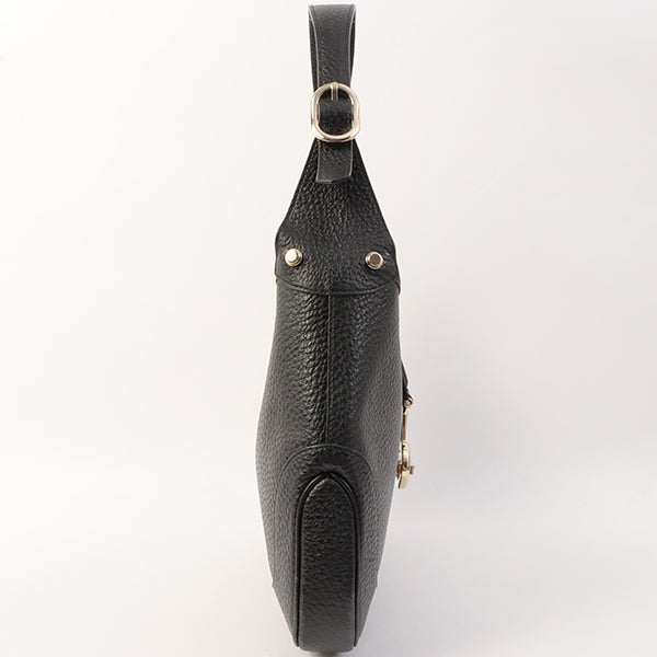 Gucci Top Handle Shoulder Bag