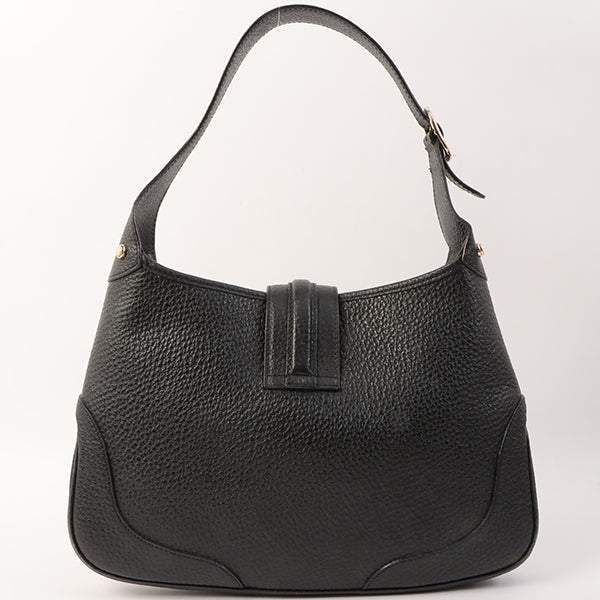 Gucci Top Handle Shoulder Bag