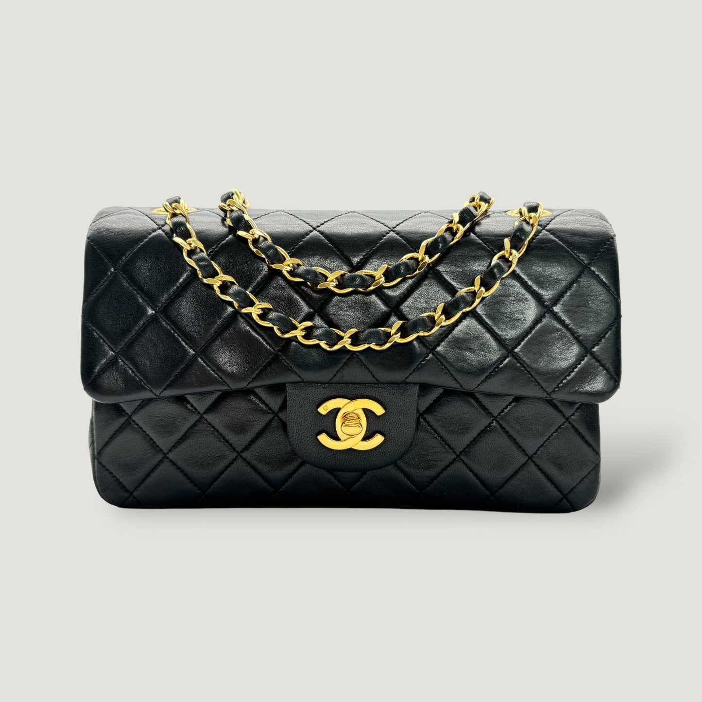 Chanel Handbag Bag - Almora Bags