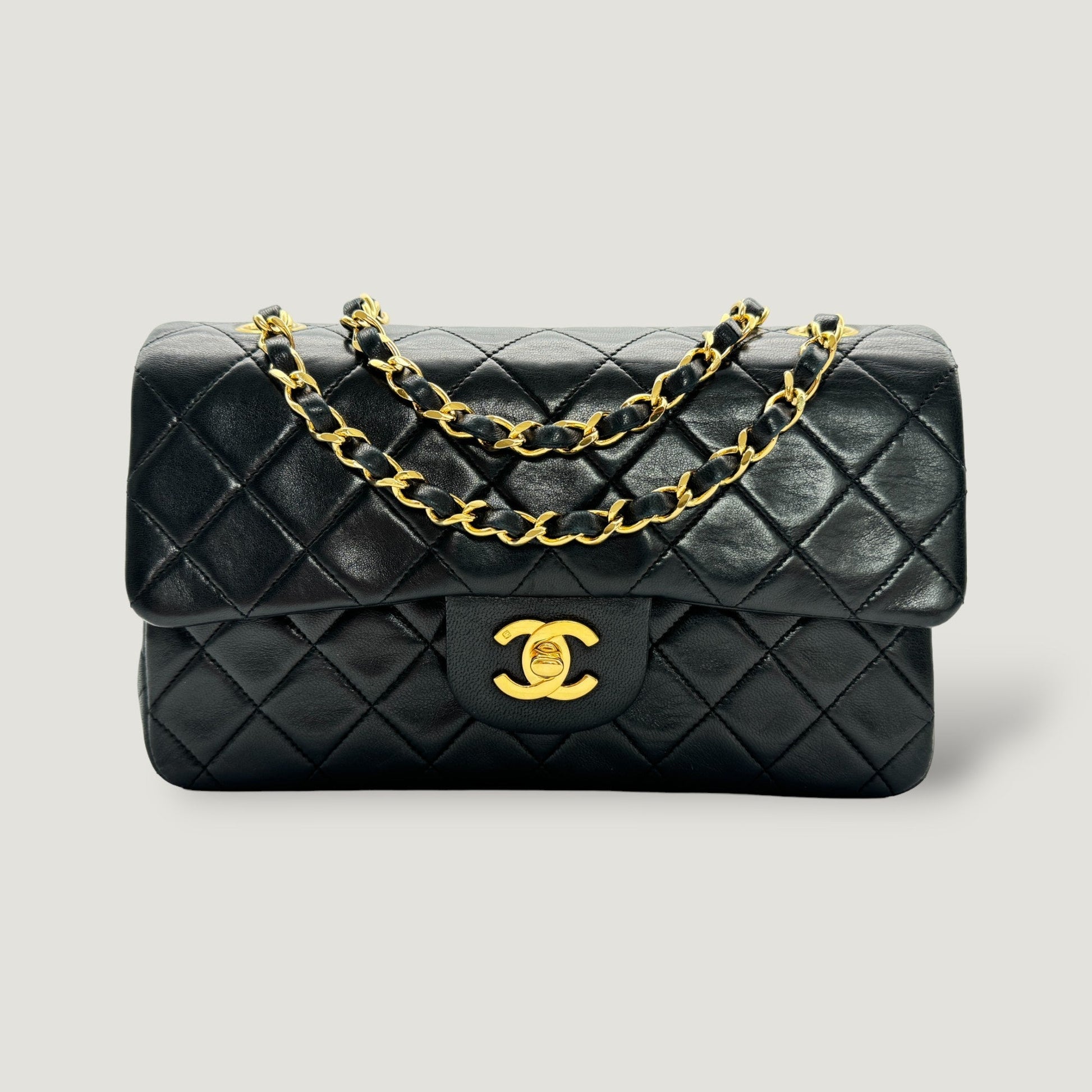 Chanel Handbag Bag - Almora Bags