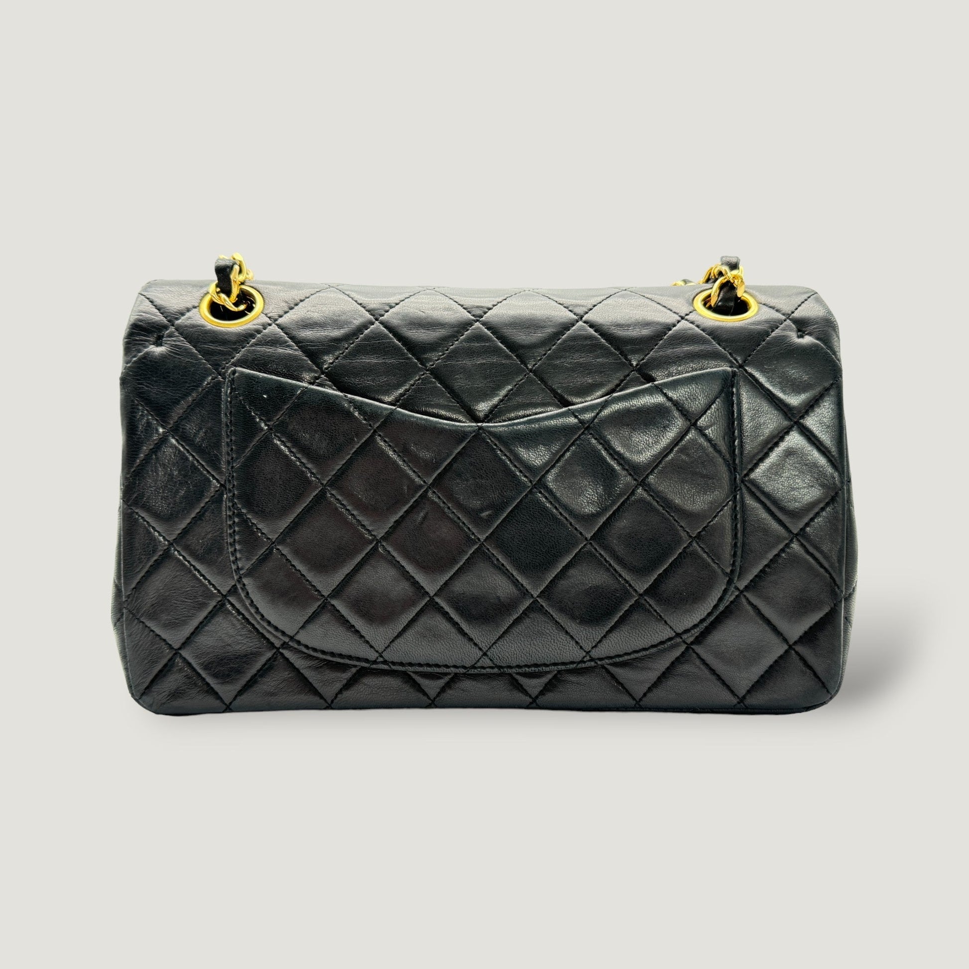 Chanel Handbag Bag - Almora Bags