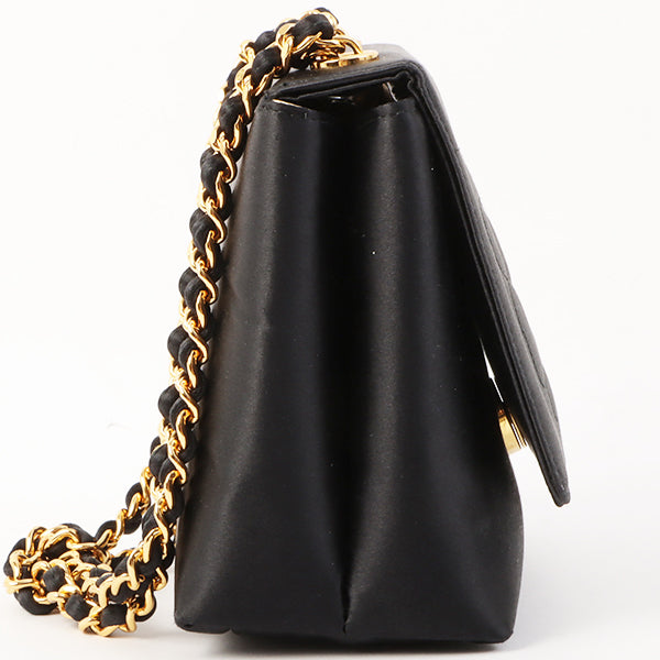 Chanel Shoulder Bag - Almora Bags