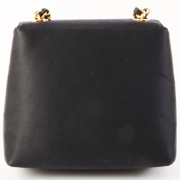 Chanel Shoulder Bag - Almora Bags