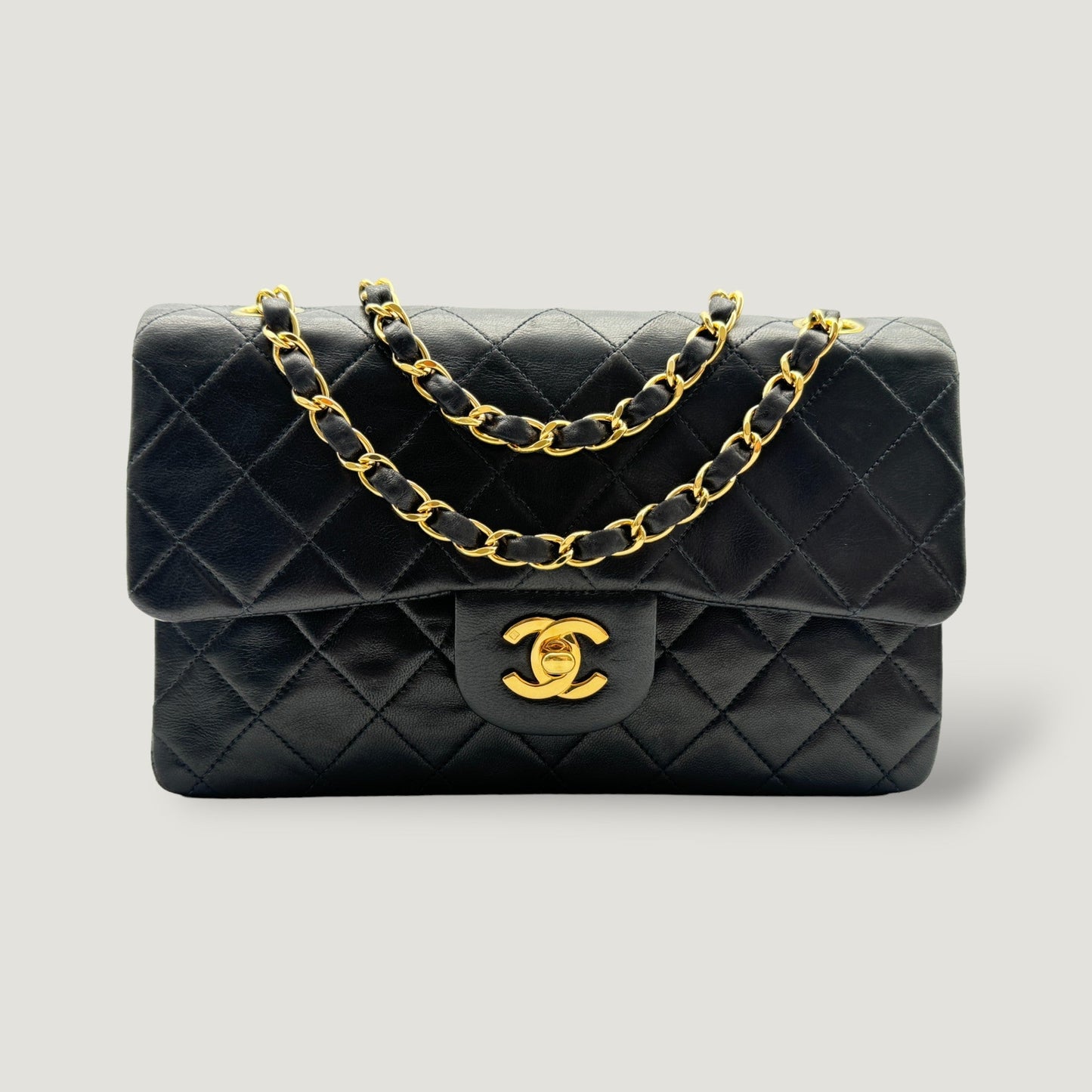 Chanel Handbag Bag - Almora Bags