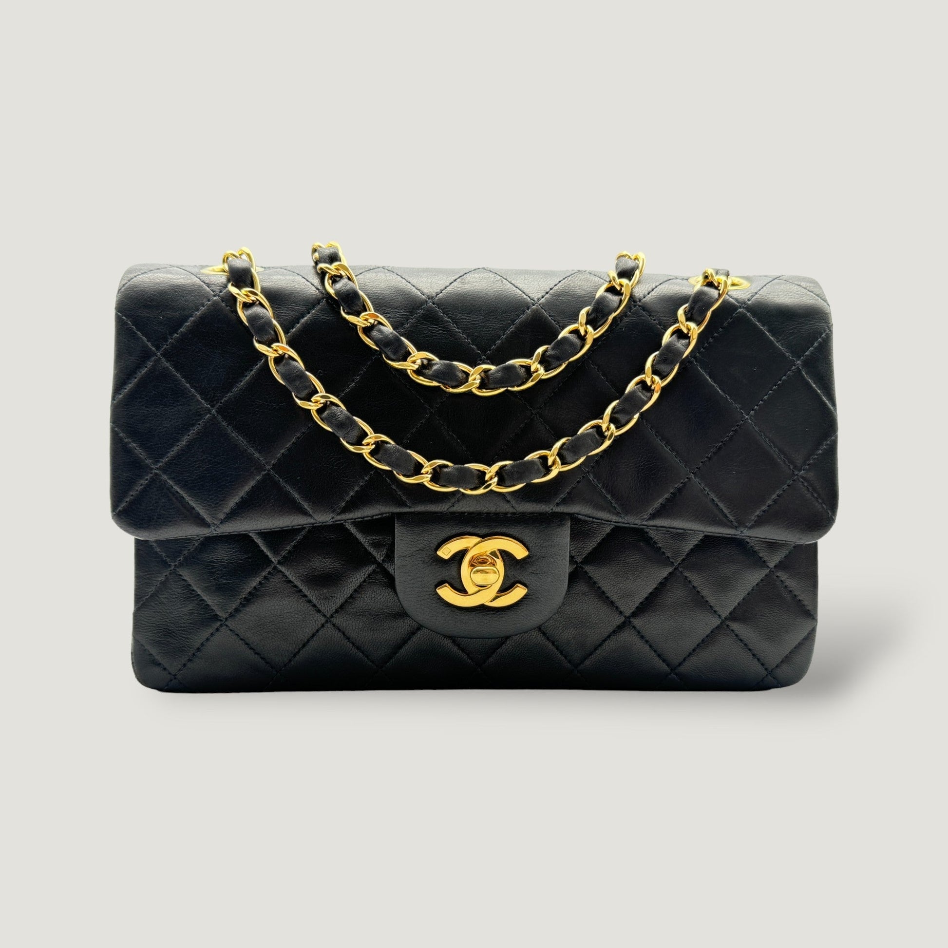 Chanel Handbag Bag - Almora Bags