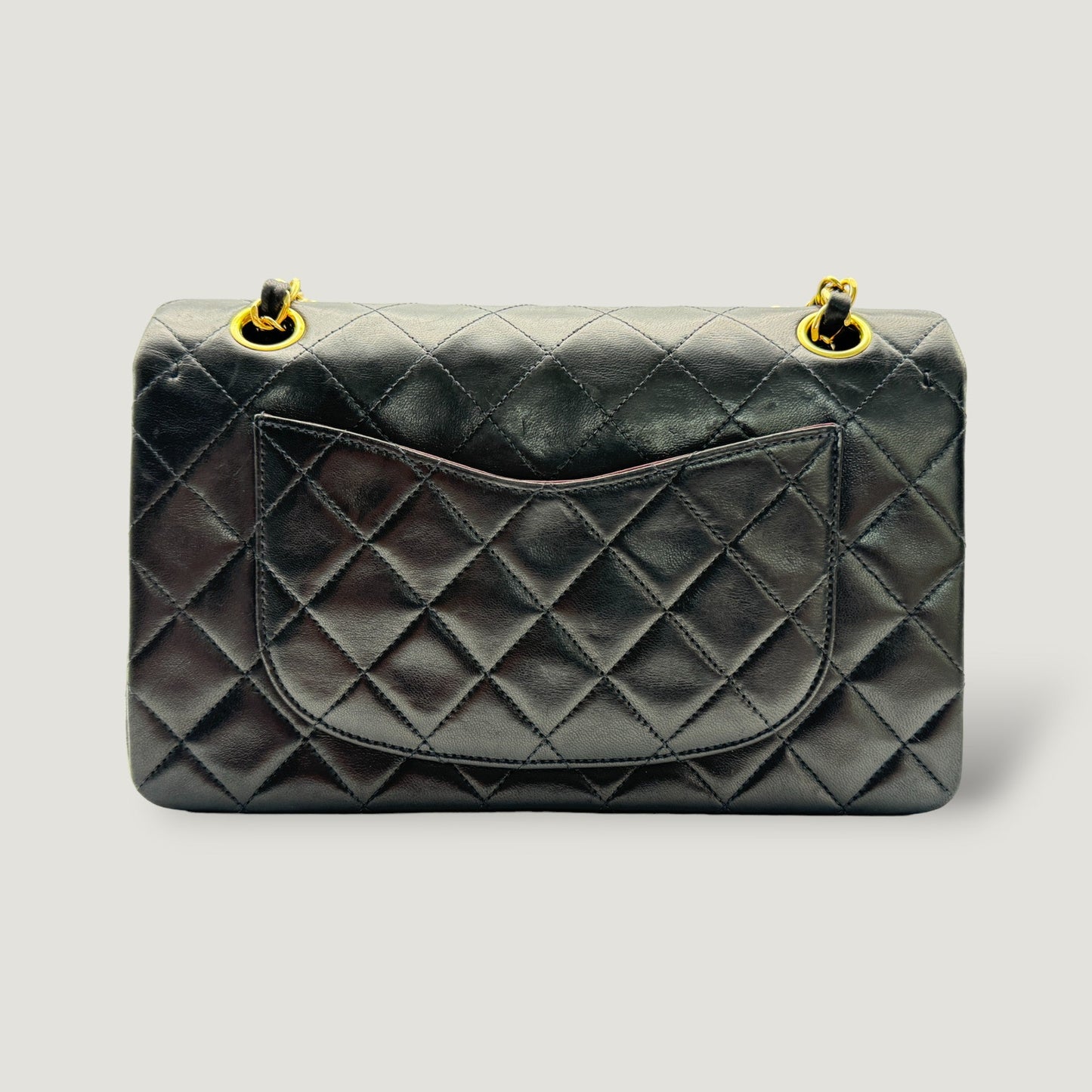 Chanel Handbag Bag - Almora Bags