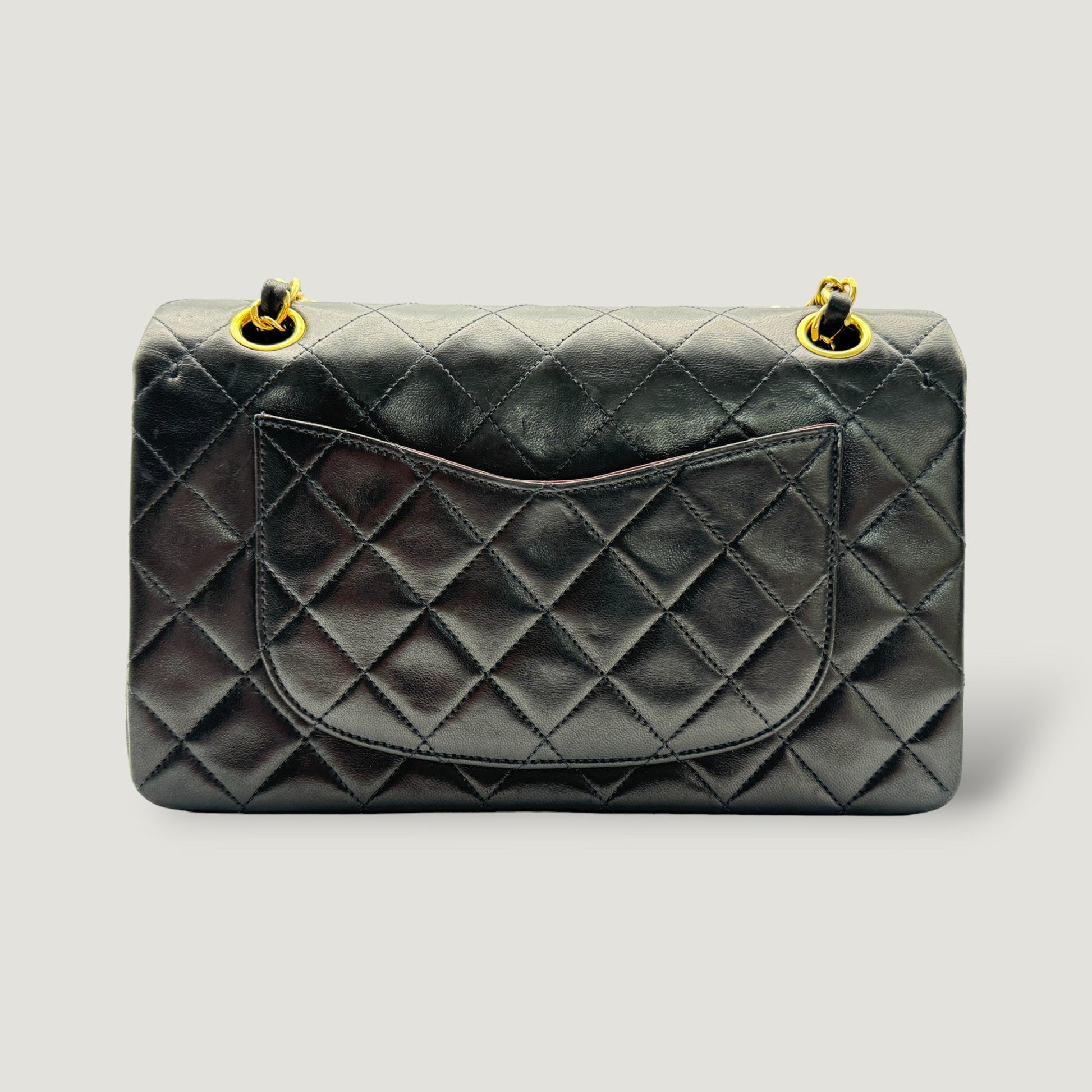 Chanel Handbag Bag - Almora Bags