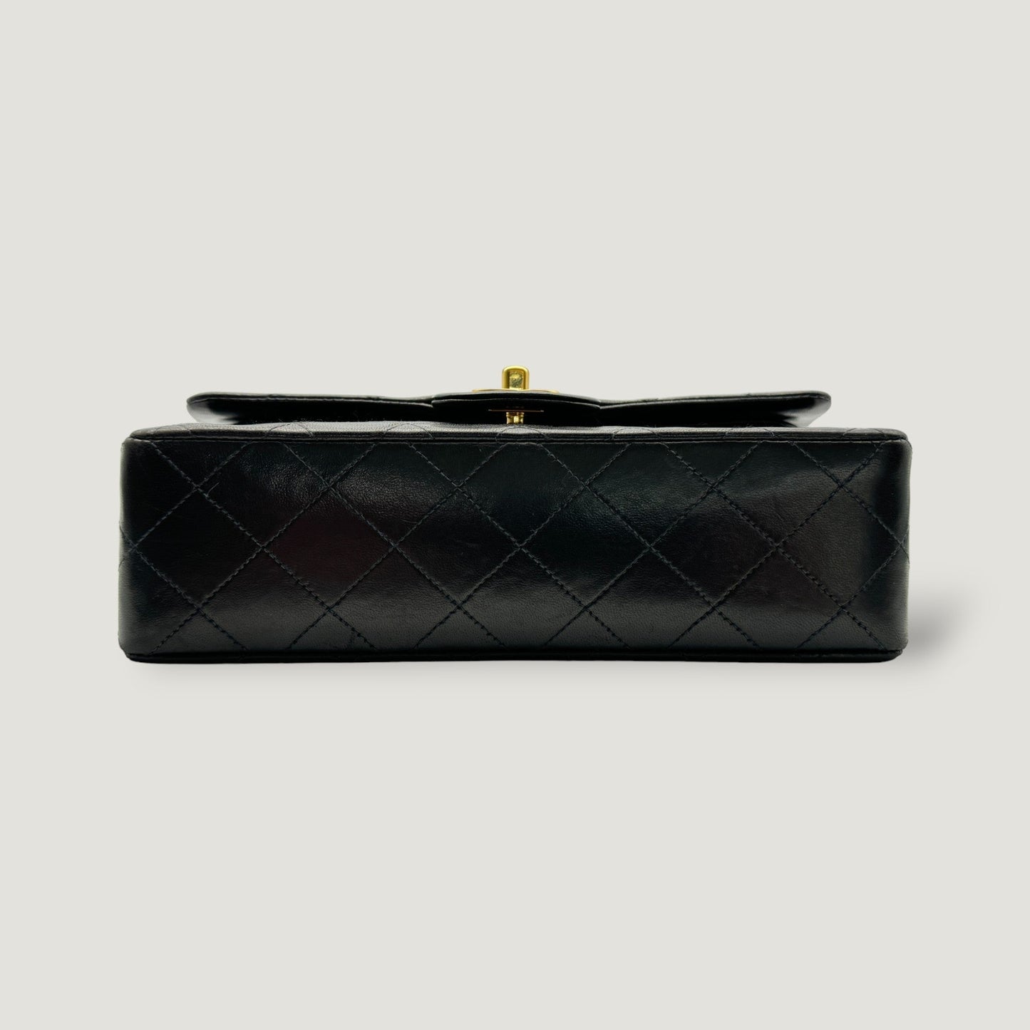 Chanel Handbag Bag - Almora Bags